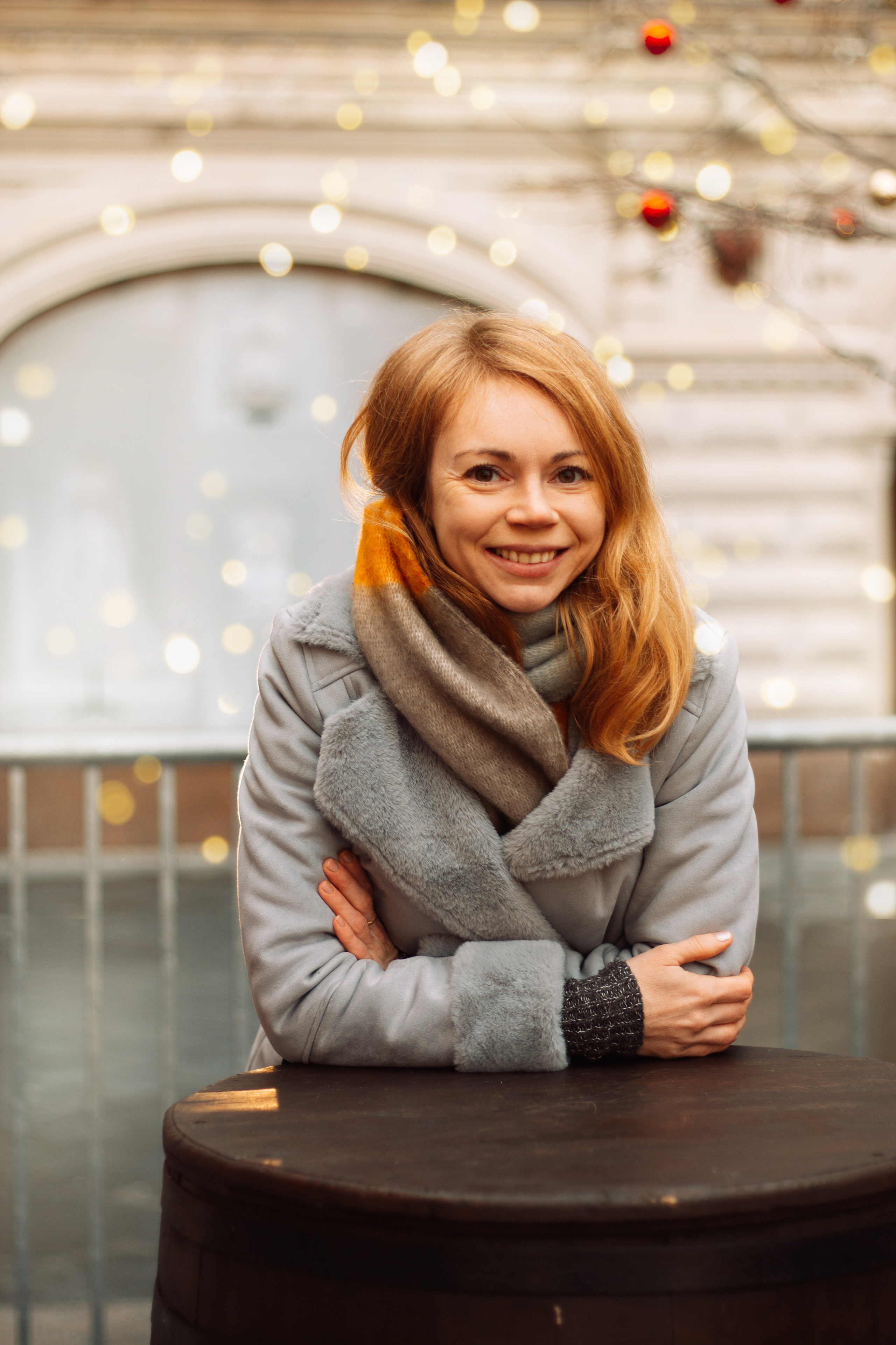 Юлия. Фотограф Наталия Федосова, г. Москва. TG и Instagram @nataliya_raw