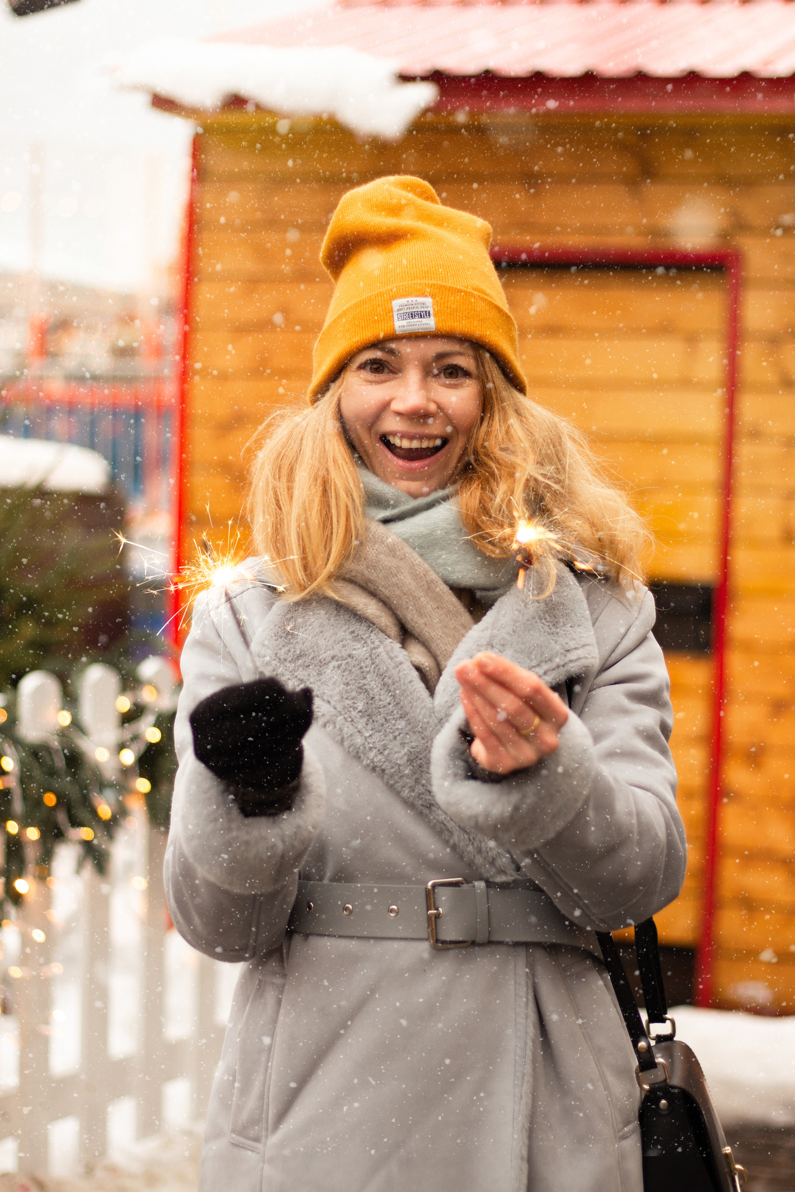 Юлия. Фотограф Наталия Федосова, г. Москва. TG и Instagram @nataliya_raw