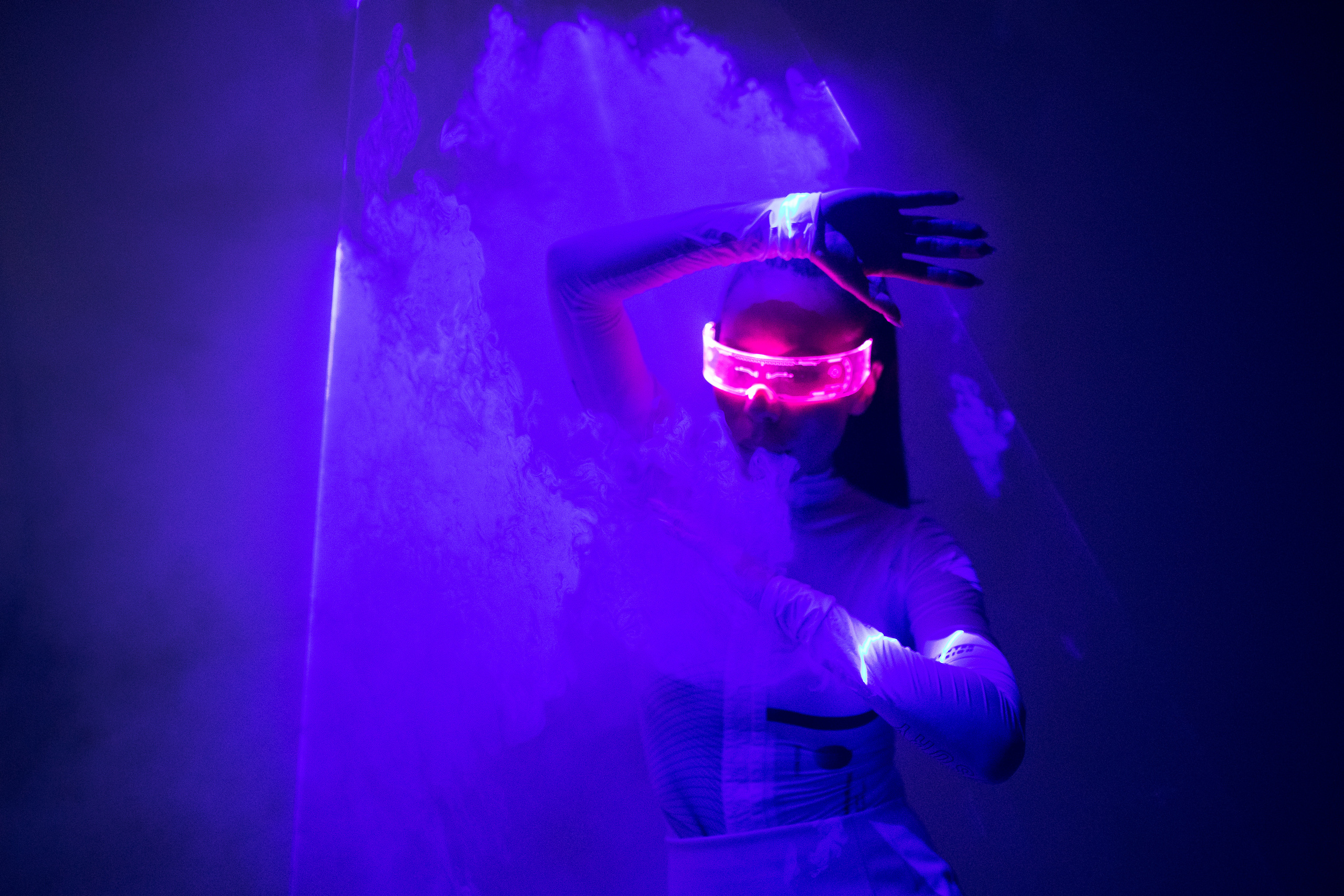 Наталья, съемка в студии. Фотограф Наталия Федосова, г. Москва. TG и Instagram @nataliya_raw