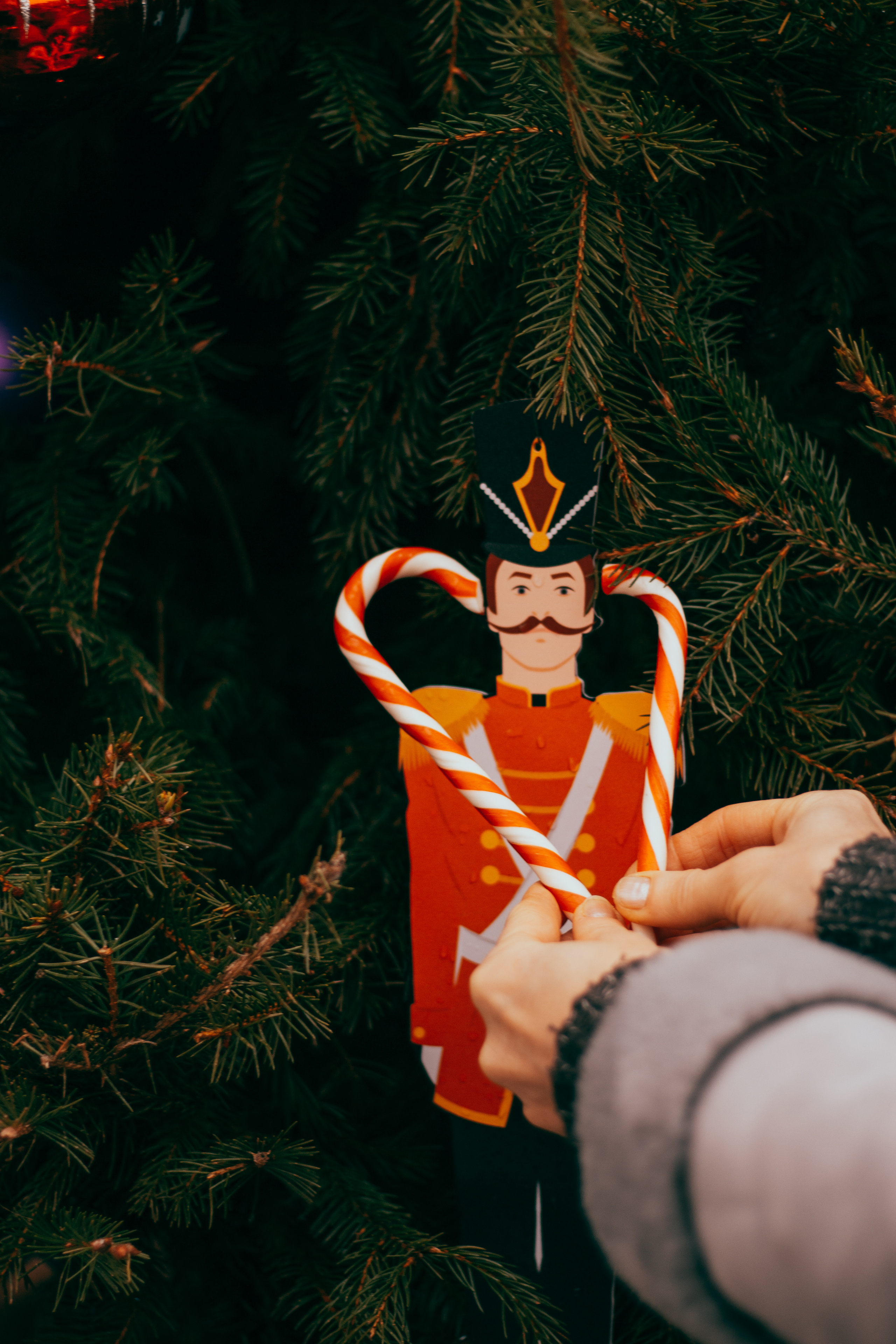 Юлия. Фотограф Наталия Федосова, г. Москва. TG и Instagram @nataliya_raw