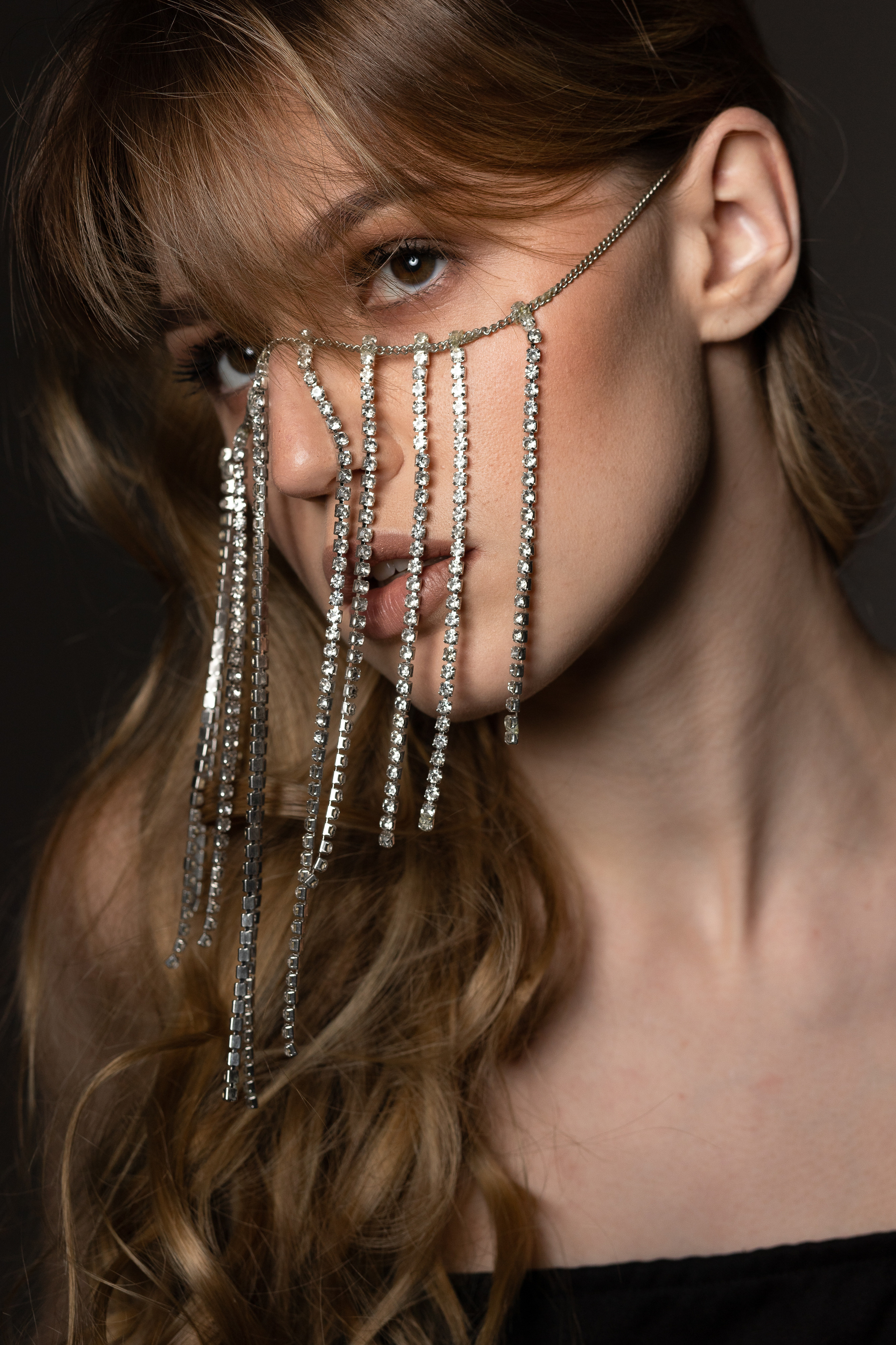 Елизавета, съемка в студии. Фотограф Наталия Федосова, г. Москва. TG и Instagram @nataliya_raw