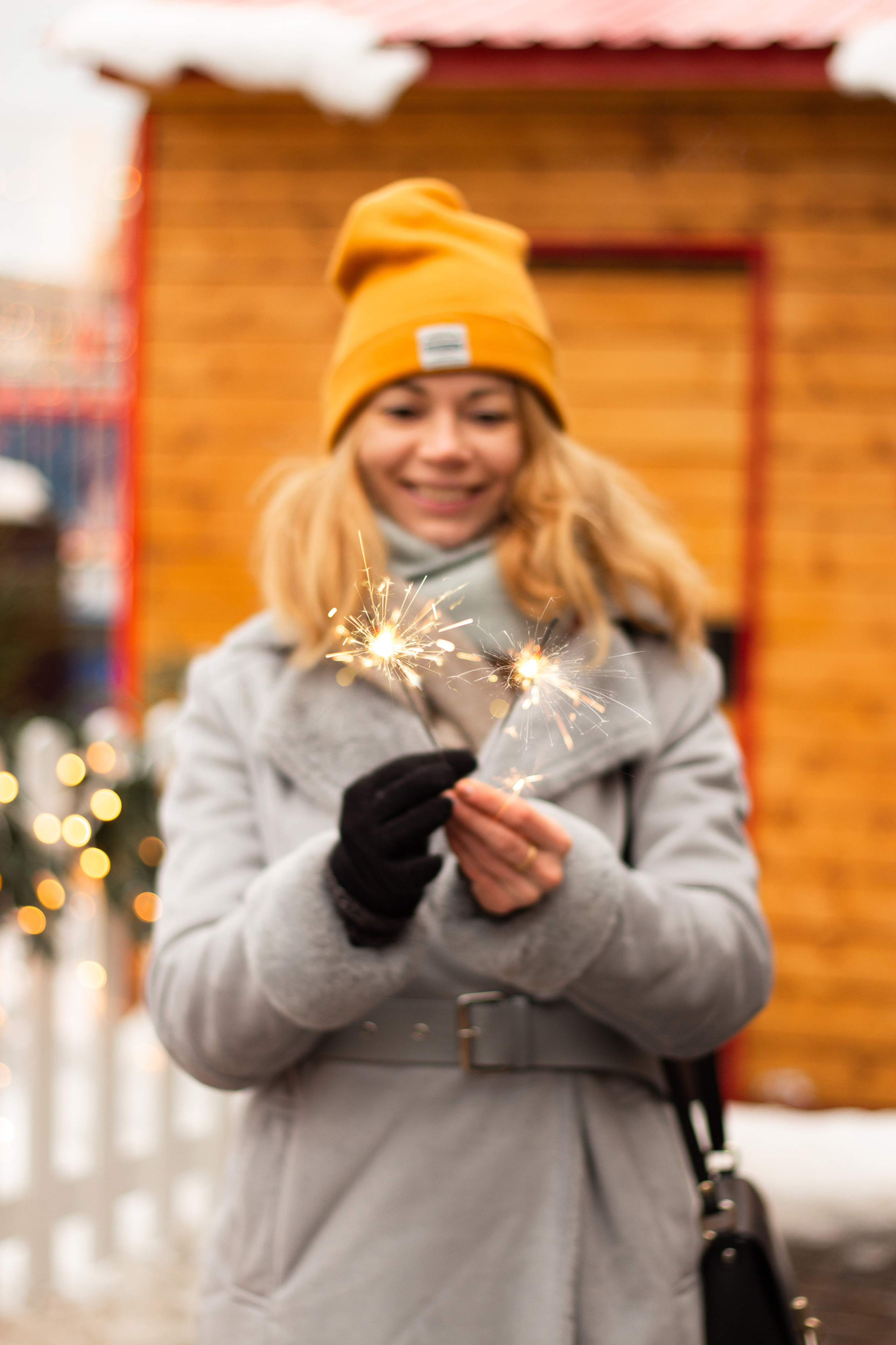 Юлия. Фотограф Наталия Федосова, г. Москва. TG и Instagram @nataliya_raw