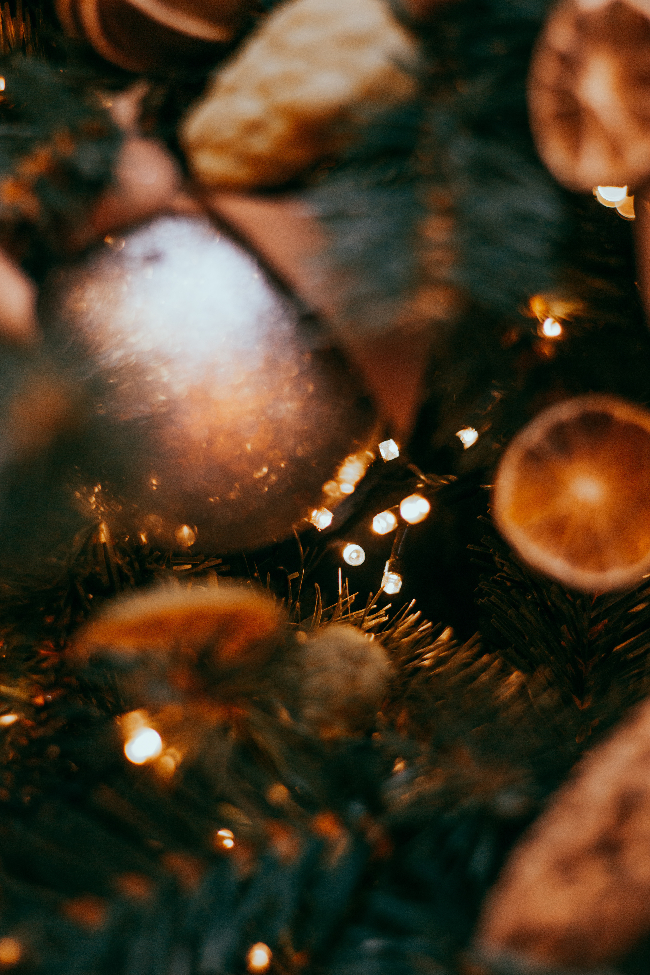 Юлия. Фотограф Наталия Федосова, г. Москва. TG и Instagram @nataliya_raw