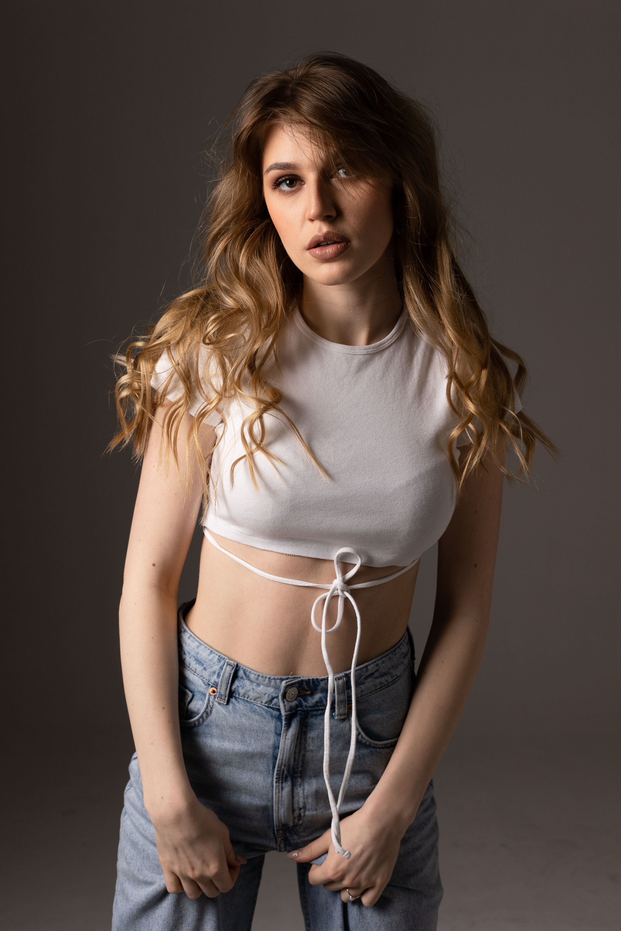 Елизавета, съемка в студии. Фотограф Наталия Федосова, г. Москва. TG и Instagram @nataliya_raw