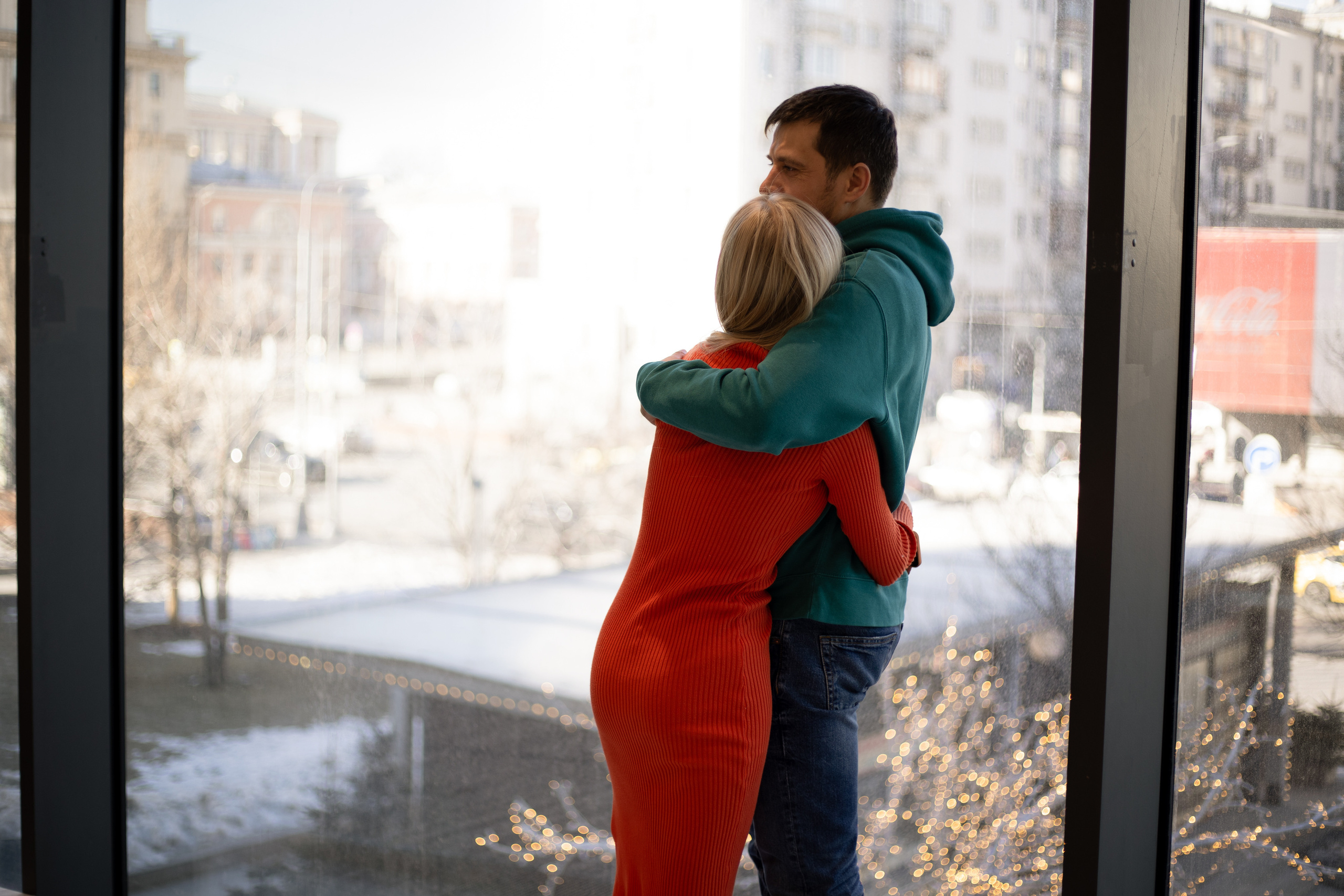 Красивые незнакомцы. Фотограф Наталия Федосова, г. Москва. TG и Instagram @nataliya_raw