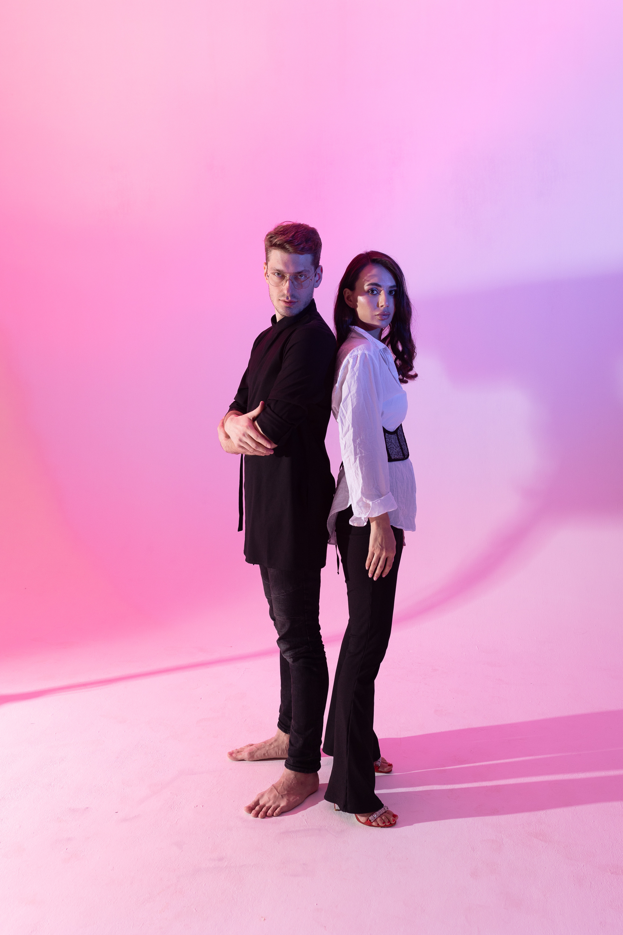 Борис Бороздин, съемка в студии. Фотограф Наталия Федосова, г. Москва. TG и Instagram @nataliya_raw