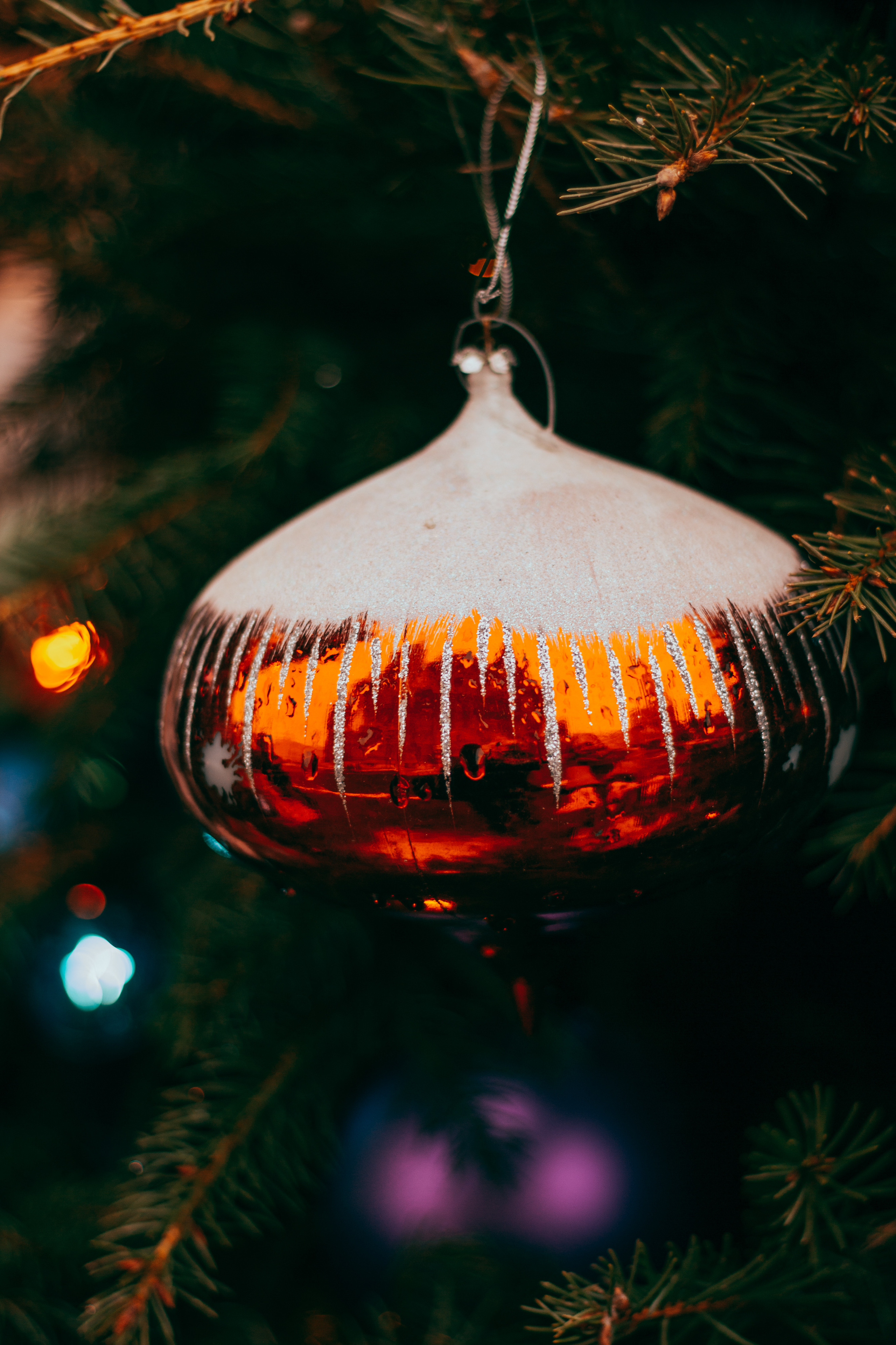 Юлия. Фотограф Наталия Федосова, г. Москва. TG и Instagram @nataliya_raw