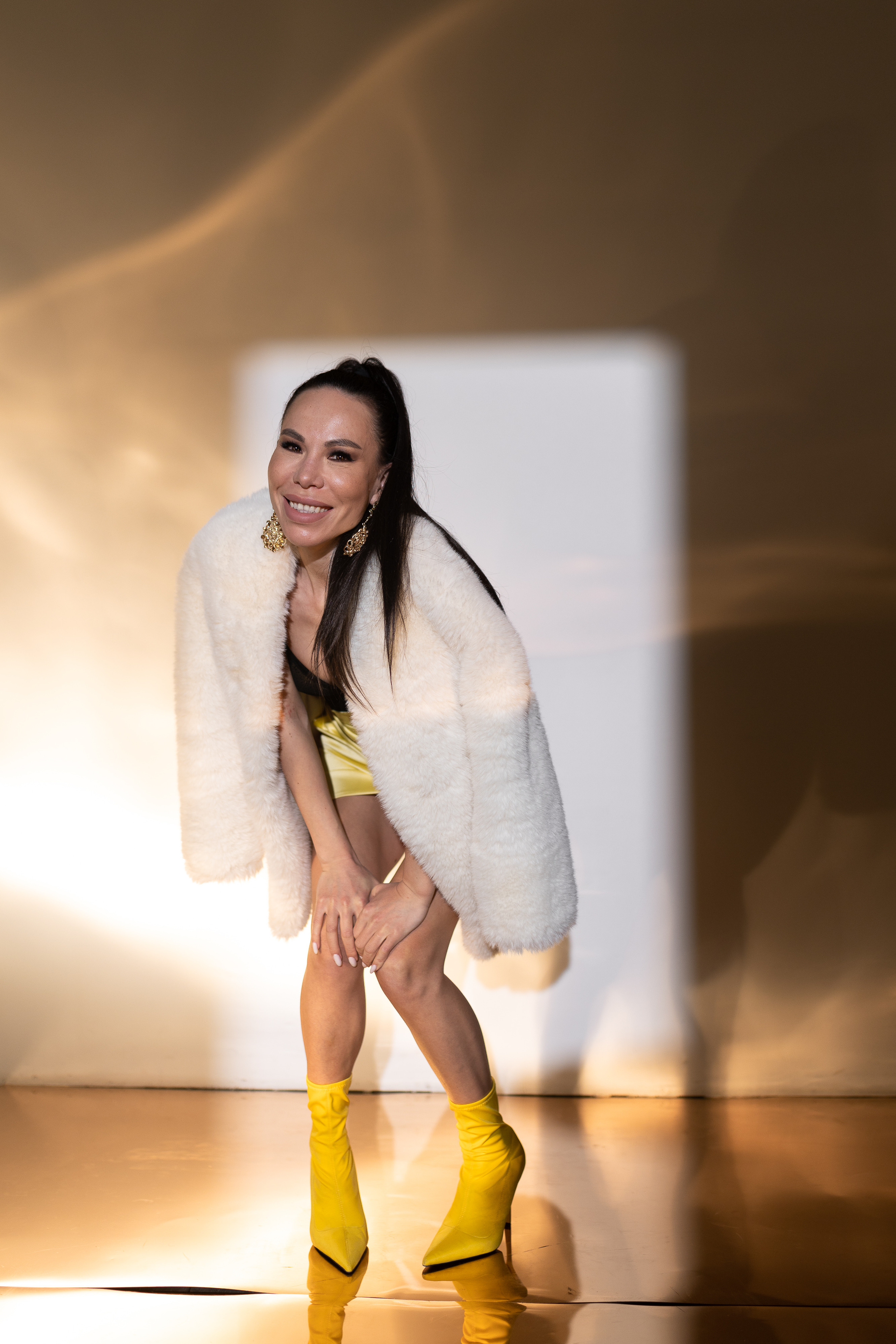 Наталья, съемка в студии. Фотограф Наталия Федосова, г. Москва. TG и Instagram @nataliya_raw