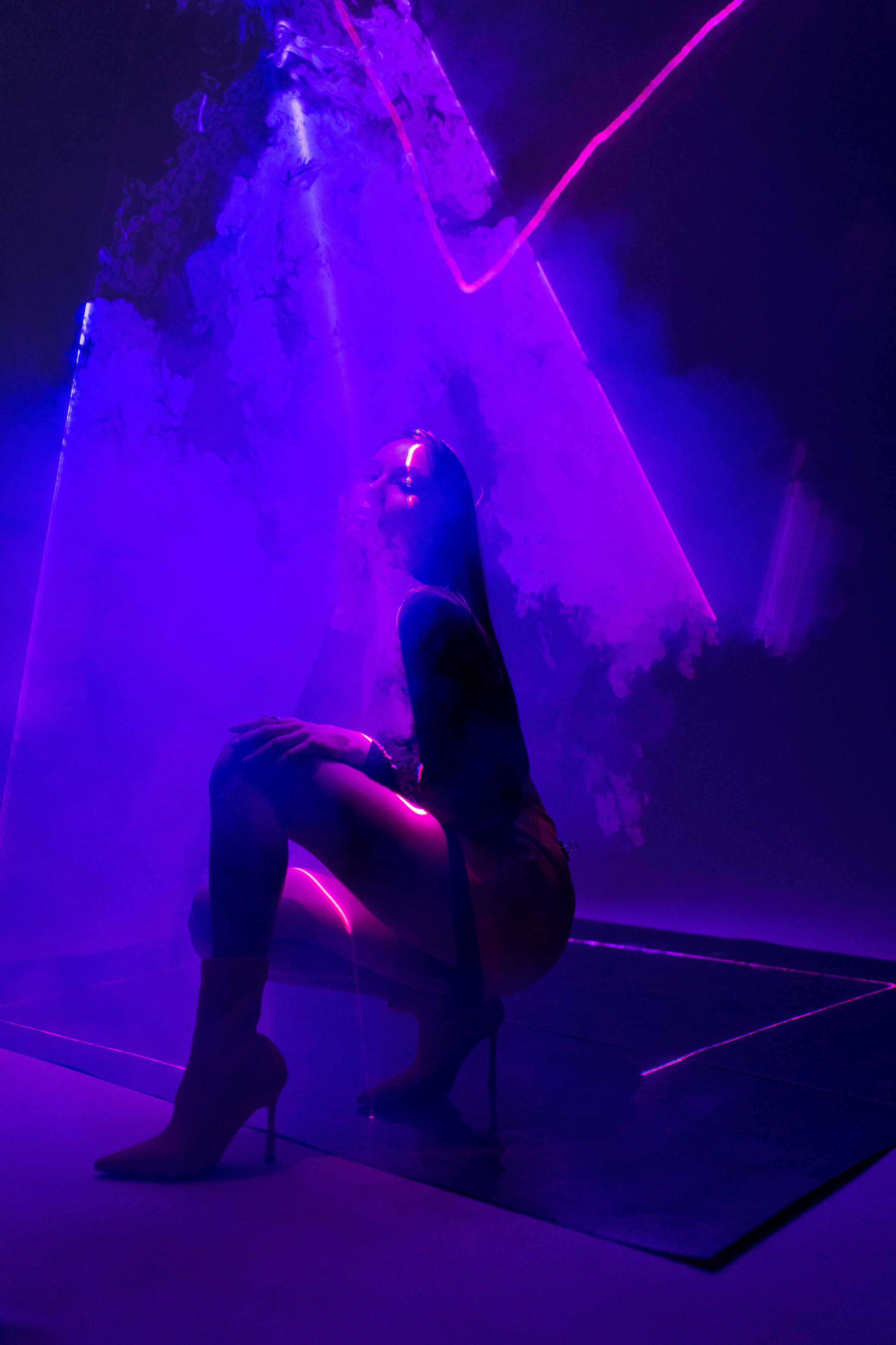 Анна, съемка в студии. Фотограф Наталия Федосова, г. Москва. TG и Instagram @nataliya_raw