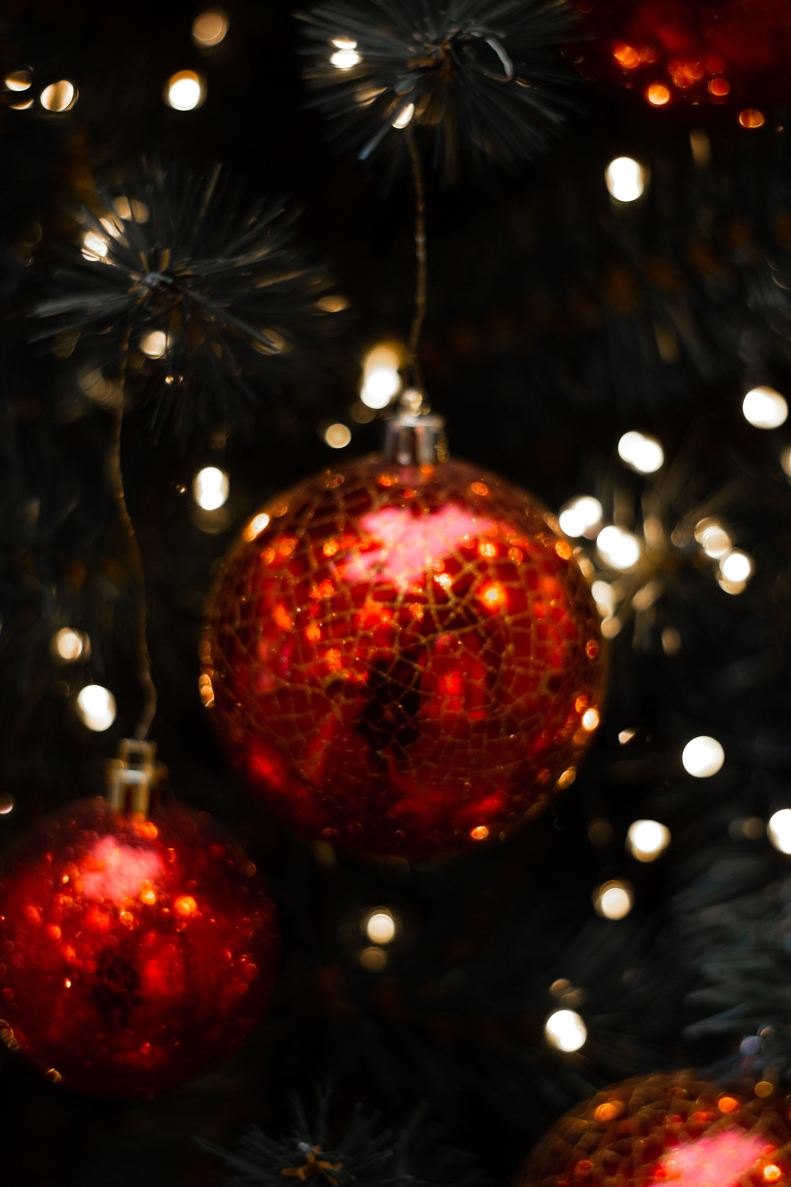 Юлия. Фотограф Наталия Федосова, г. Москва. TG и Instagram @nataliya_raw