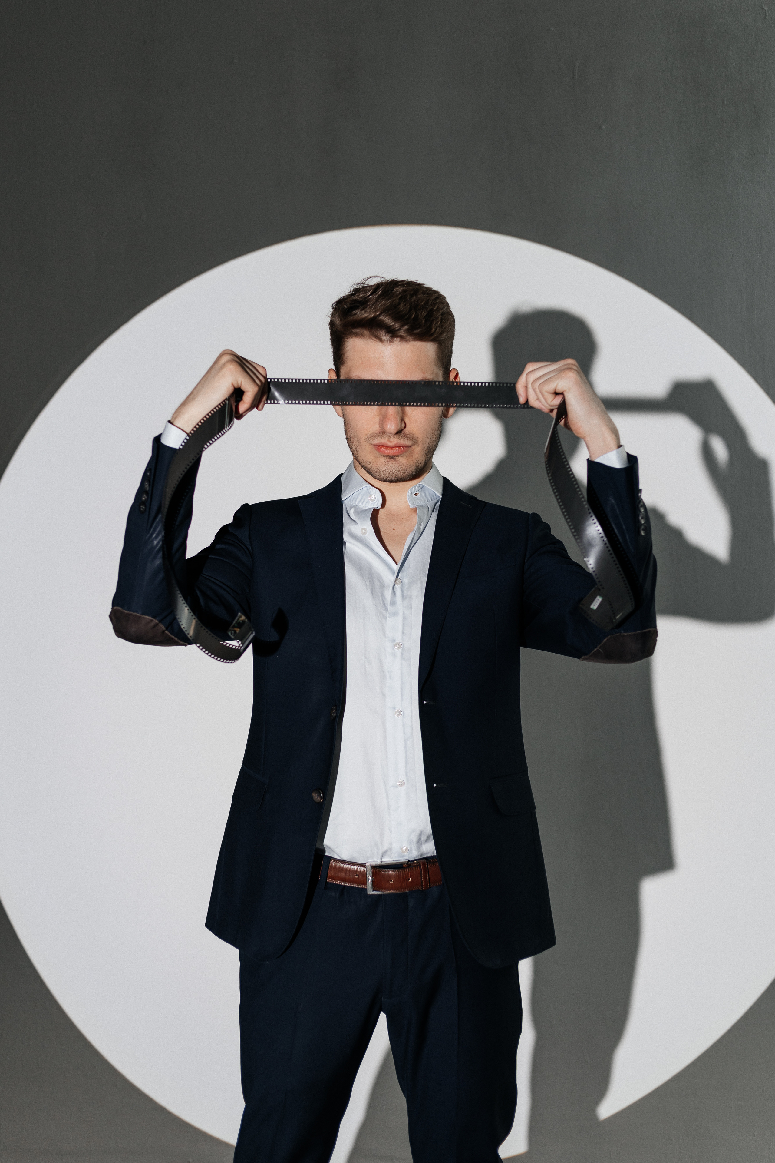 Борис Бороздин, съемка в студии. Фотограф Наталия Федосова, г. Москва. TG и Instagram @nataliya_raw