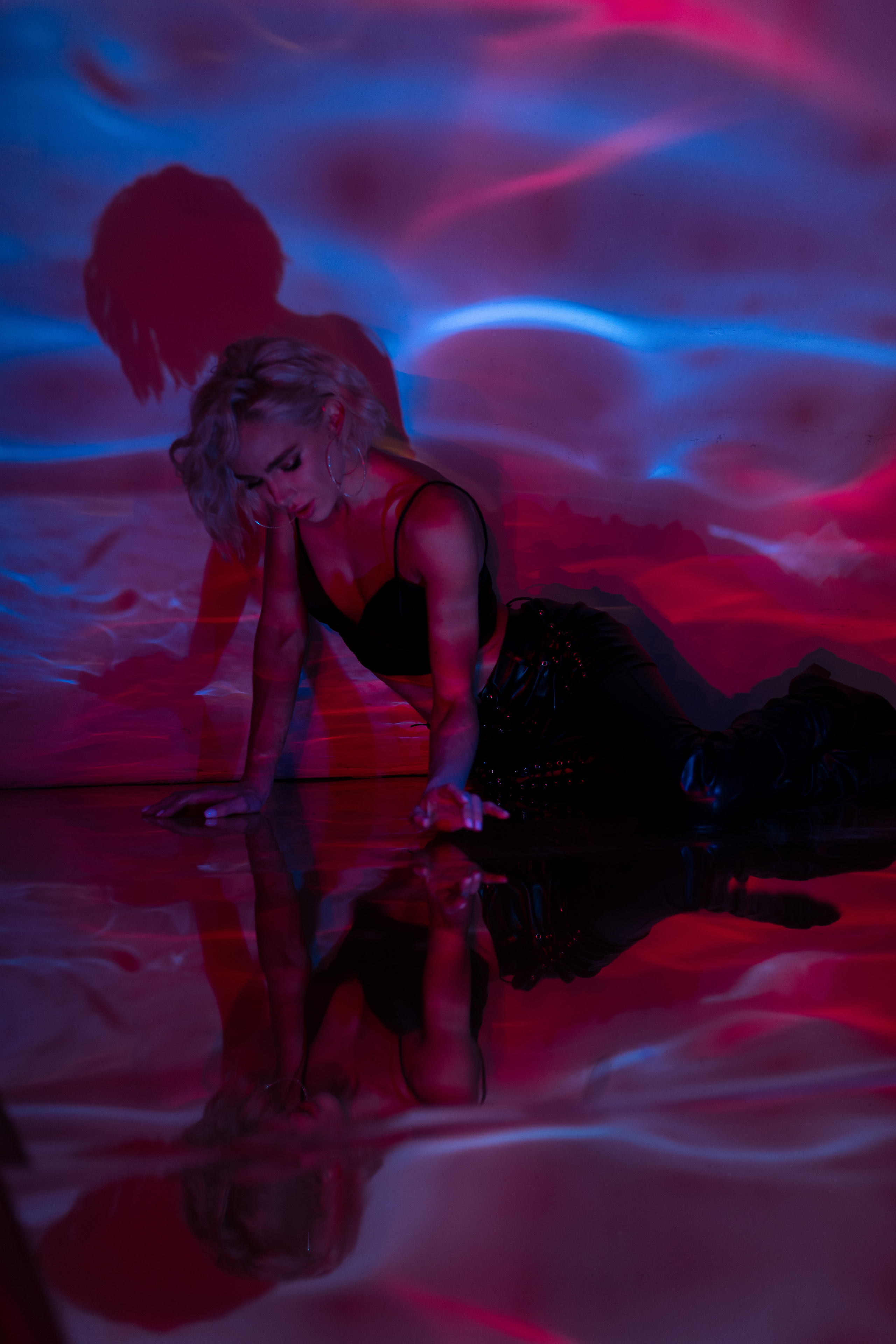 Елена, съемка в студии. Фотограф Наталия Федосова, г. Москва. TG и Instagram @nataliya_raw