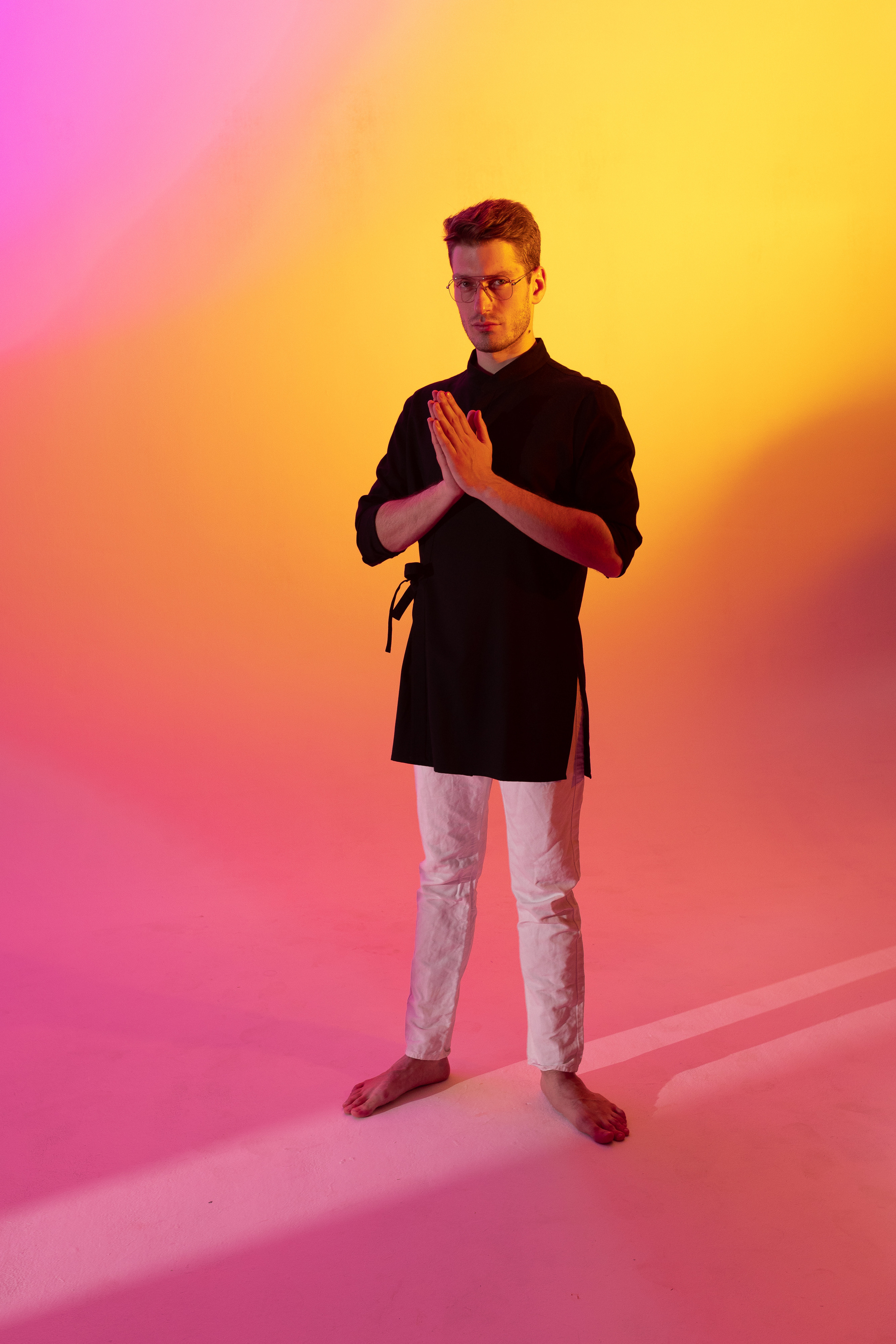 Борис Бороздин, съемка в студии. Фотограф Наталия Федосова, г. Москва. TG и Instagram @nataliya_raw