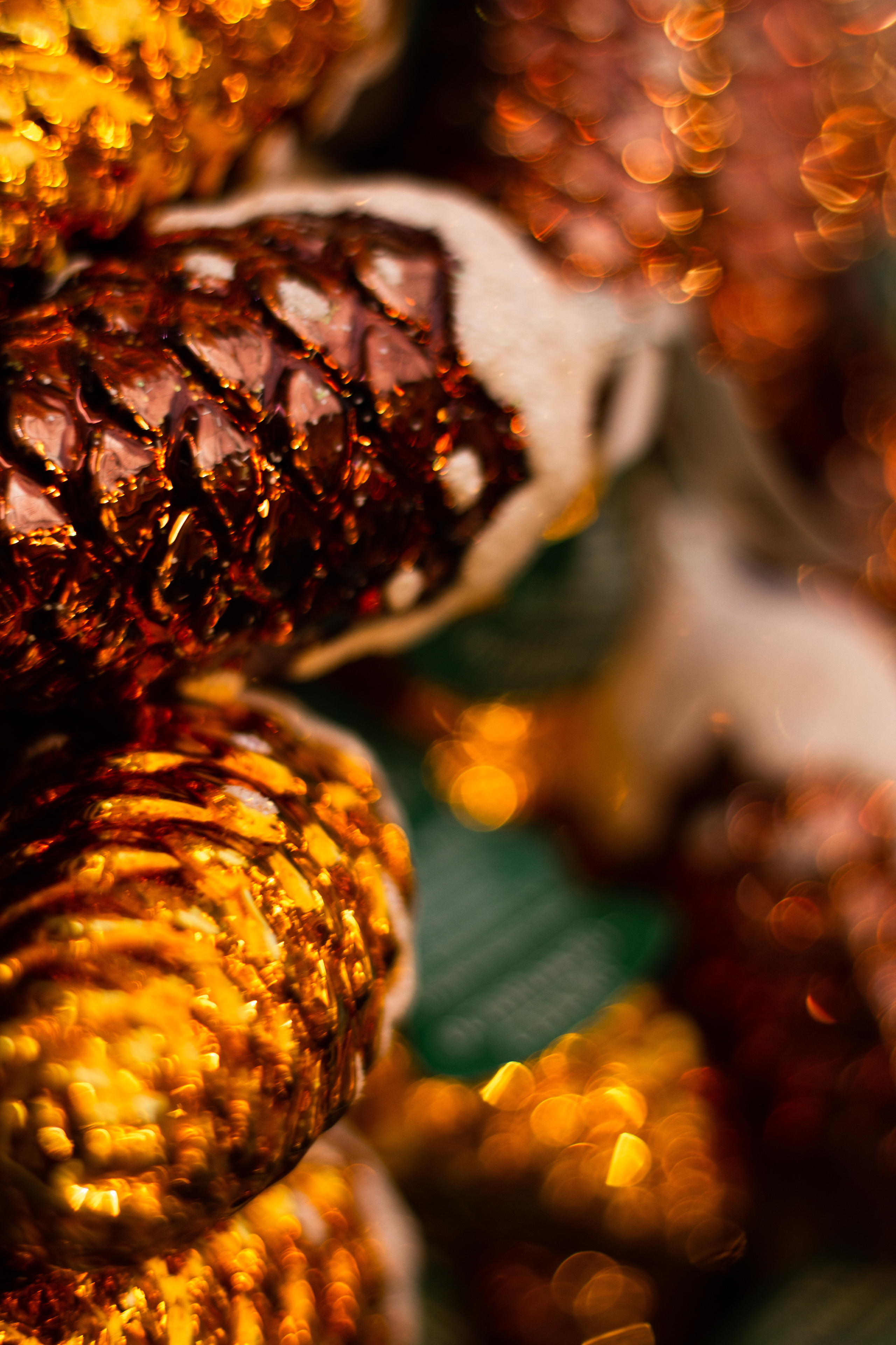 Юлия. Фотограф Наталия Федосова, г. Москва. TG и Instagram @nataliya_raw