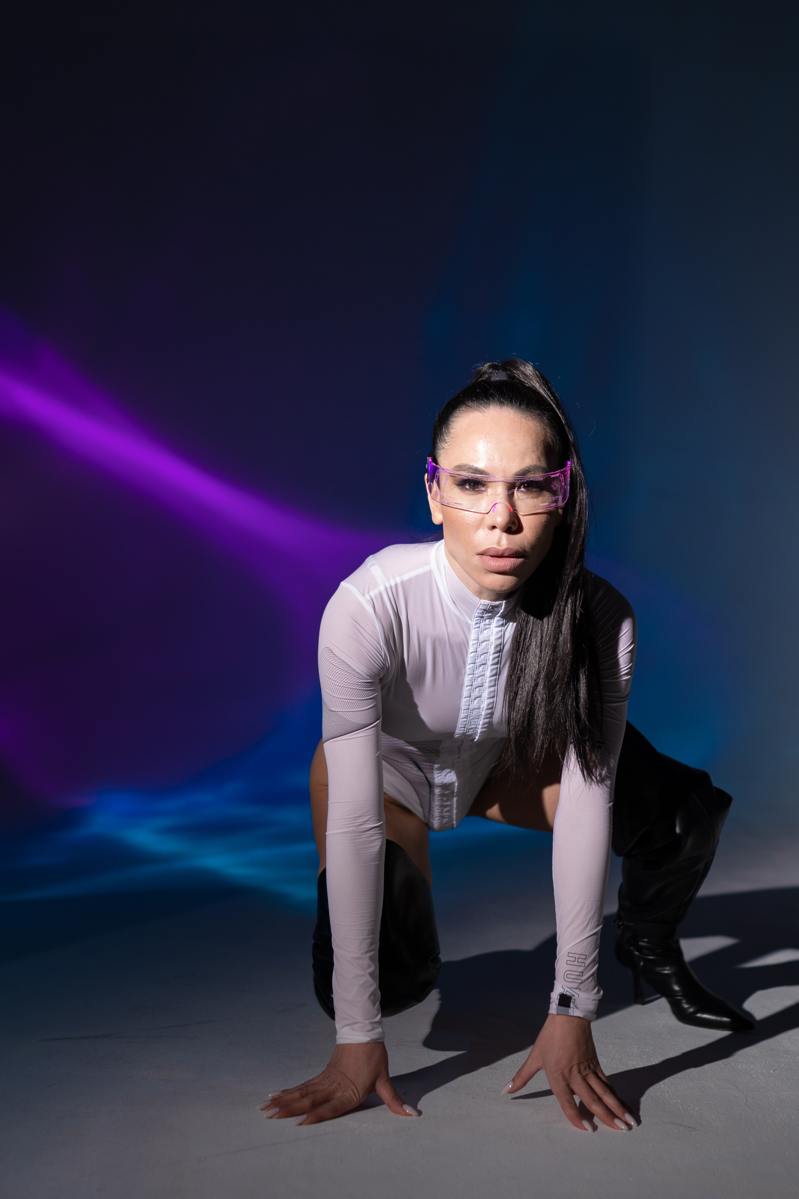 Наталья, съемка в студии. Фотограф Наталия Федосова, г. Москва. TG и Instagram @nataliya_raw