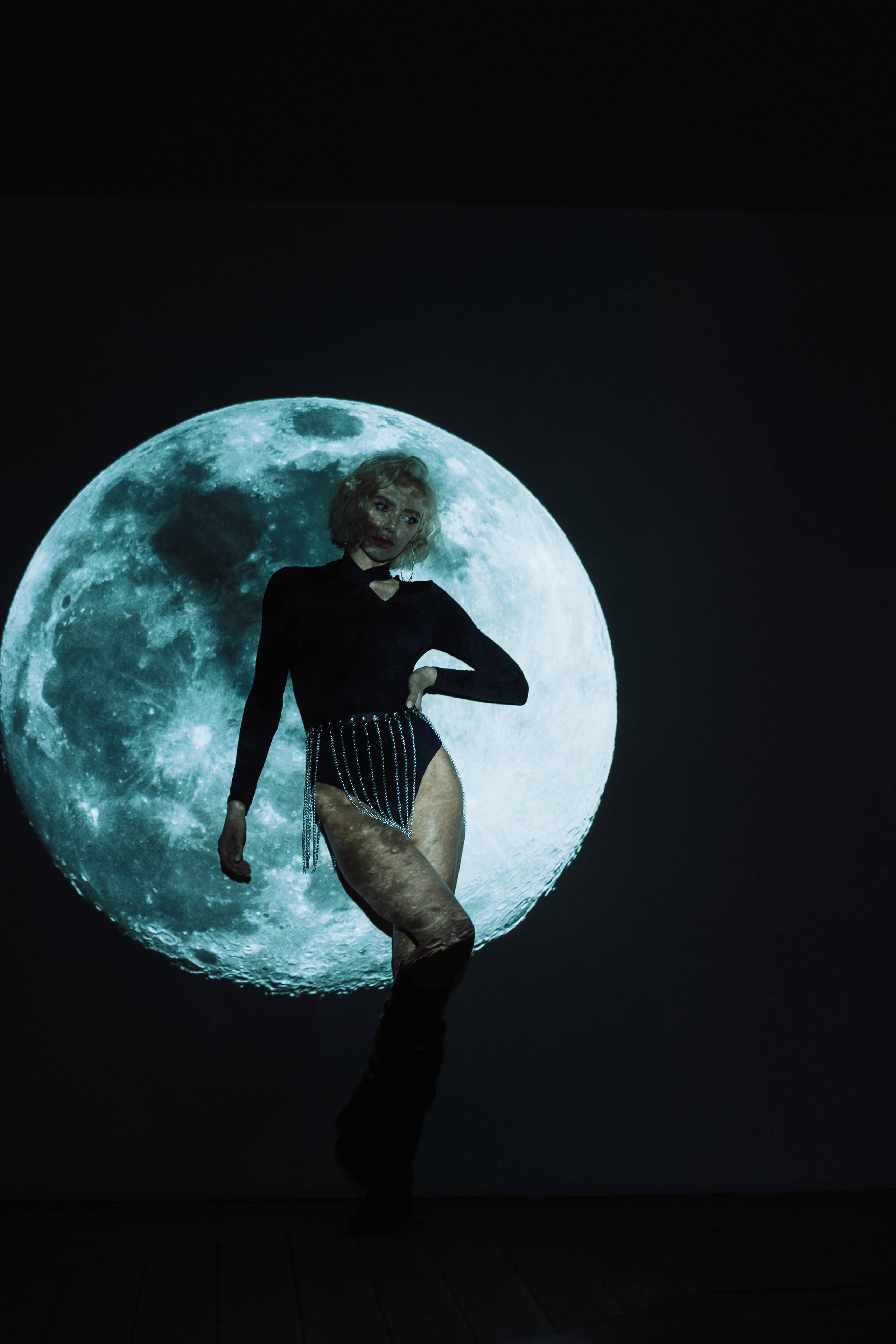 Съемка с проектором. Фотограф Наталия Федосова, г. Москва. TG и Instagram @nataliya_raw