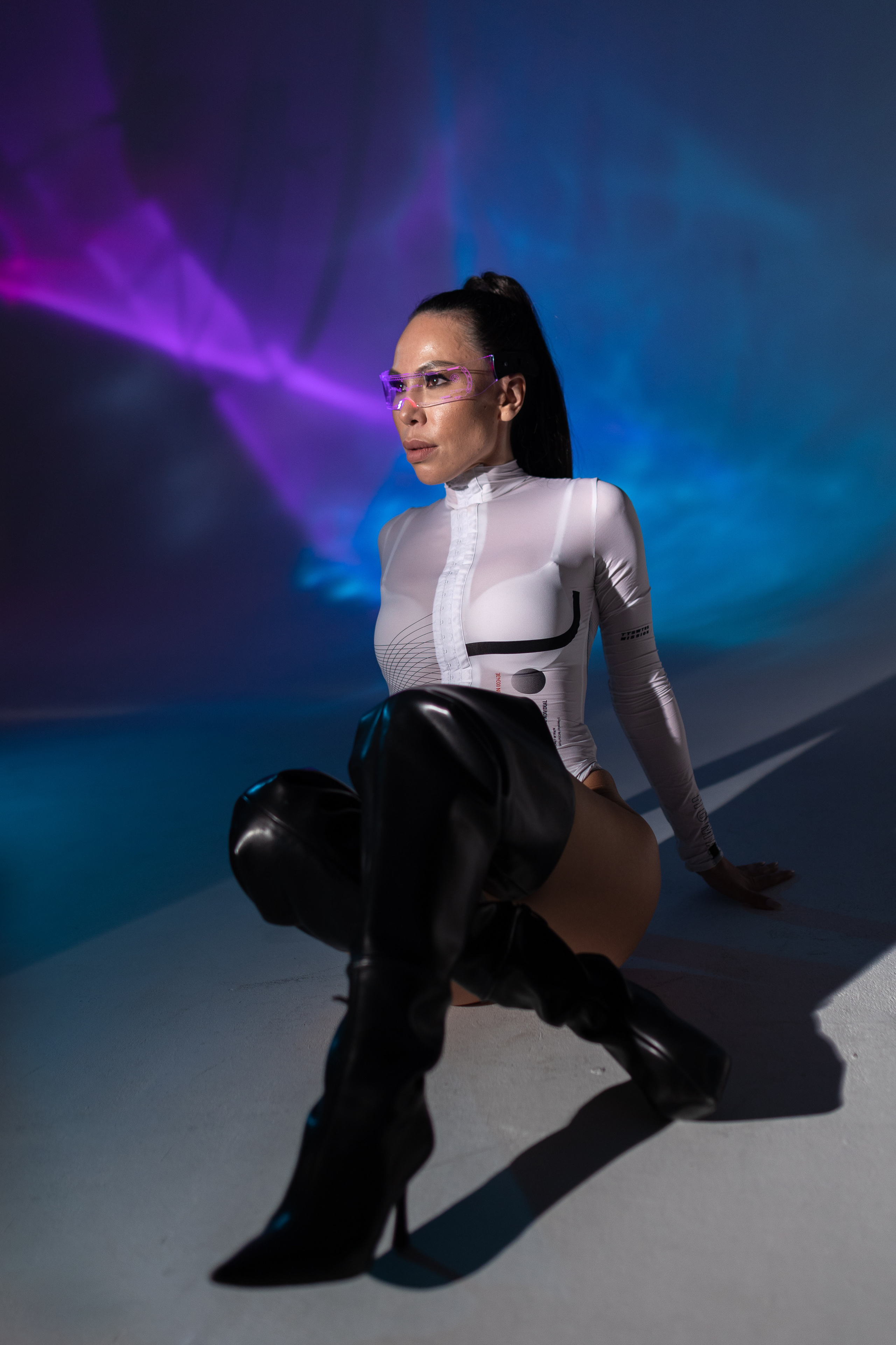 Наталья, съемка в студии. Фотограф Наталия Федосова, г. Москва. TG и Instagram @nataliya_raw