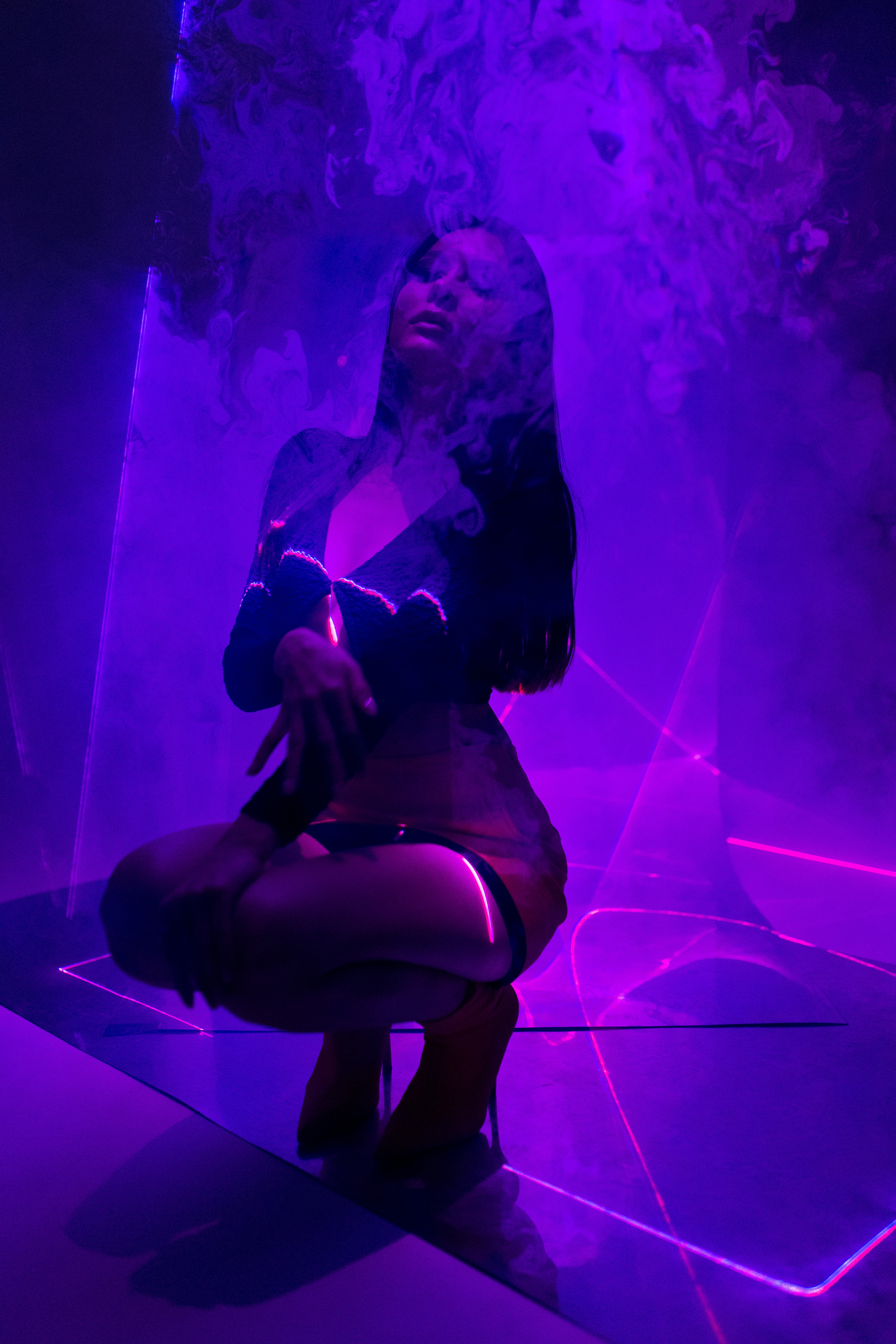 Анна, съемка в студии. Фотограф Наталия Федосова, г. Москва. TG и Instagram @nataliya_raw