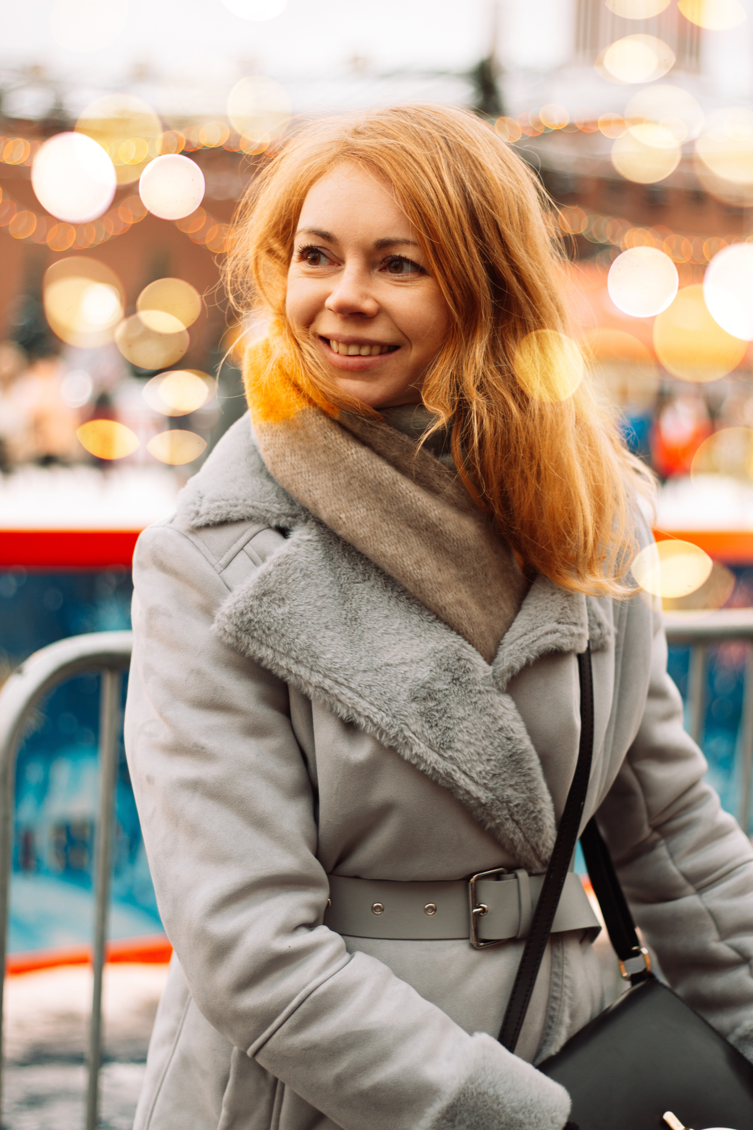 Юлия. Фотограф Наталия Федосова, г. Москва. TG и Instagram @nataliya_raw