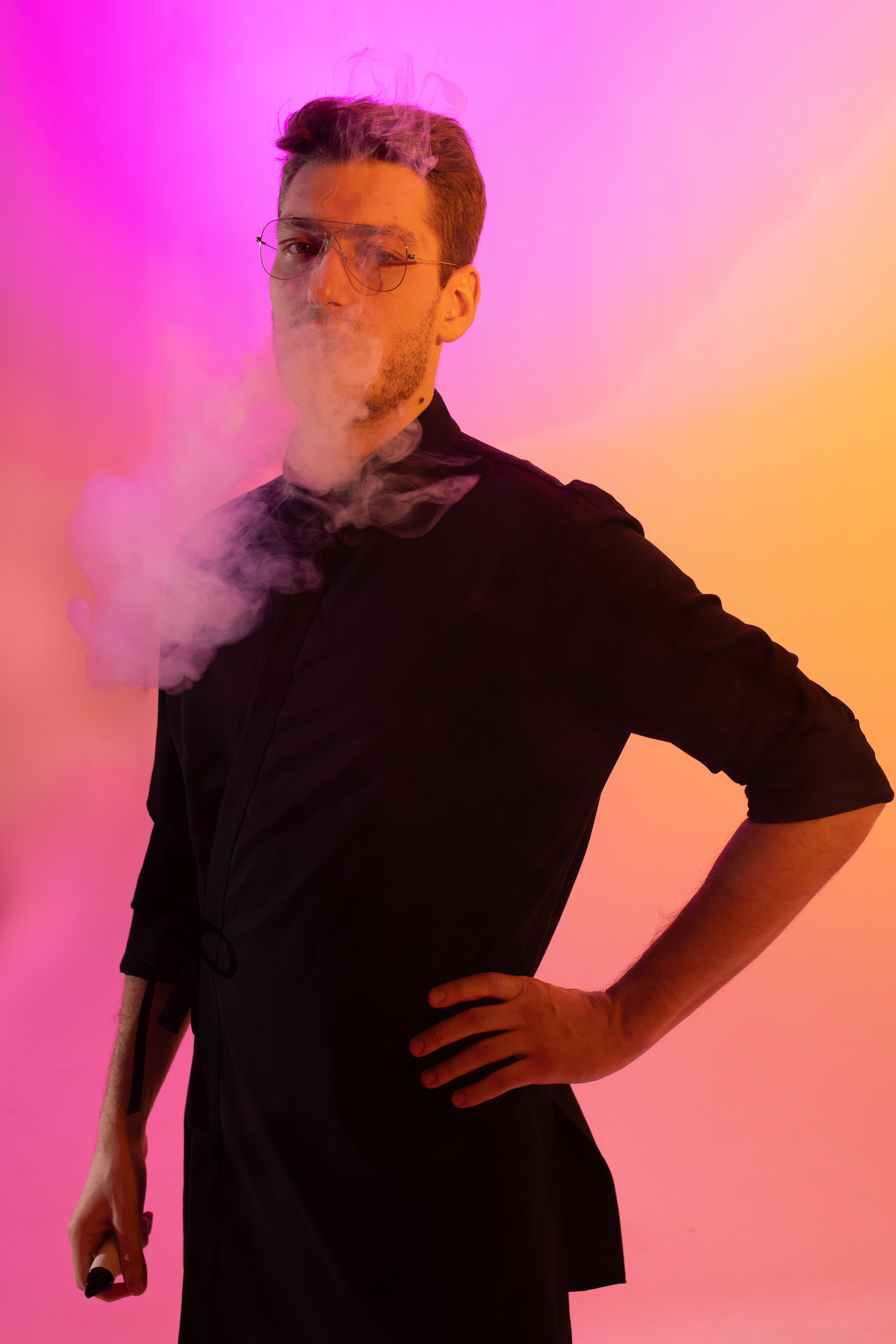 Борис Бороздин, съемка в студии. Фотограф Наталия Федосова, г. Москва. TG и Instagram @nataliya_raw