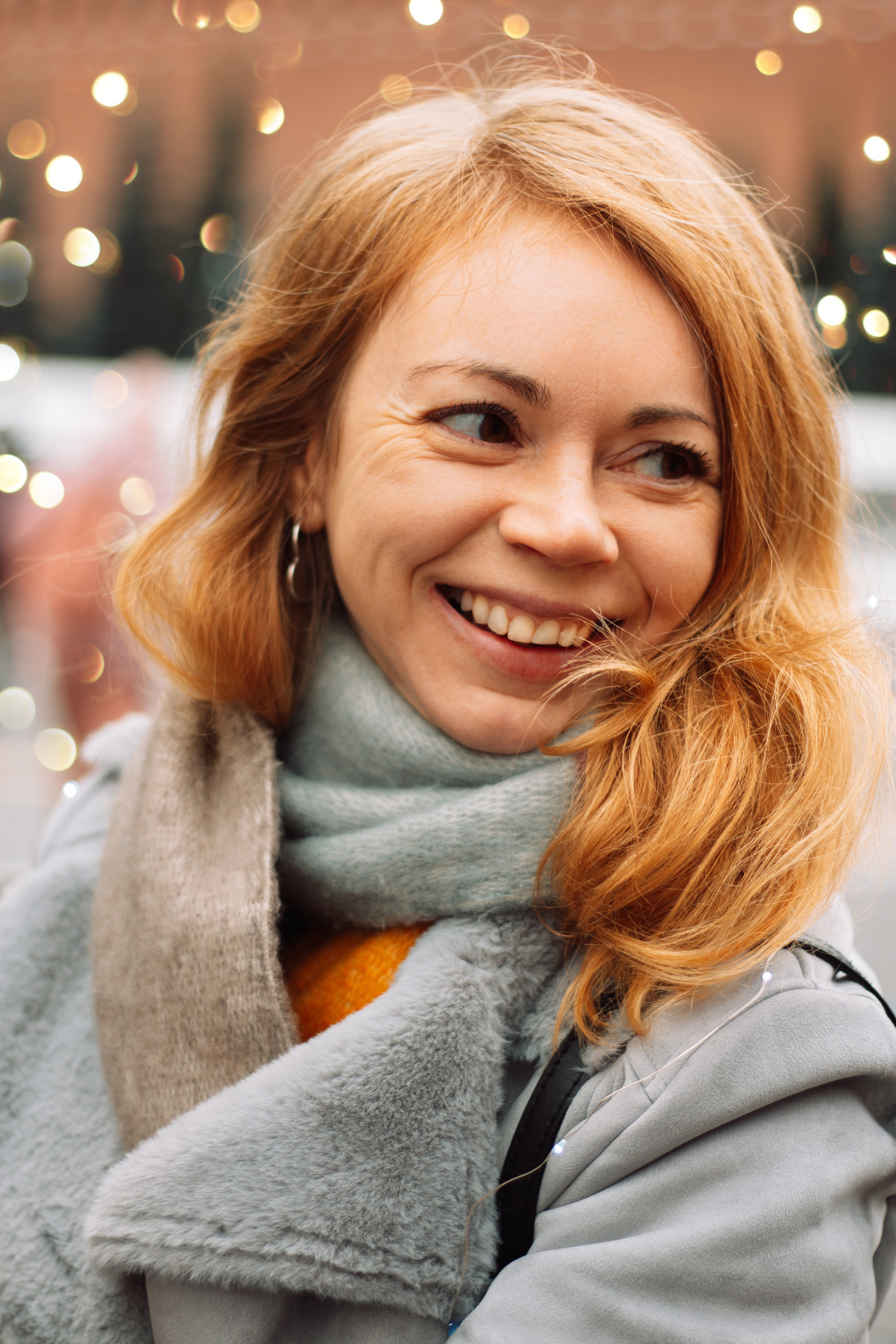 Юлия. Фотограф Наталия Федосова, г. Москва. TG и Instagram @nataliya_raw