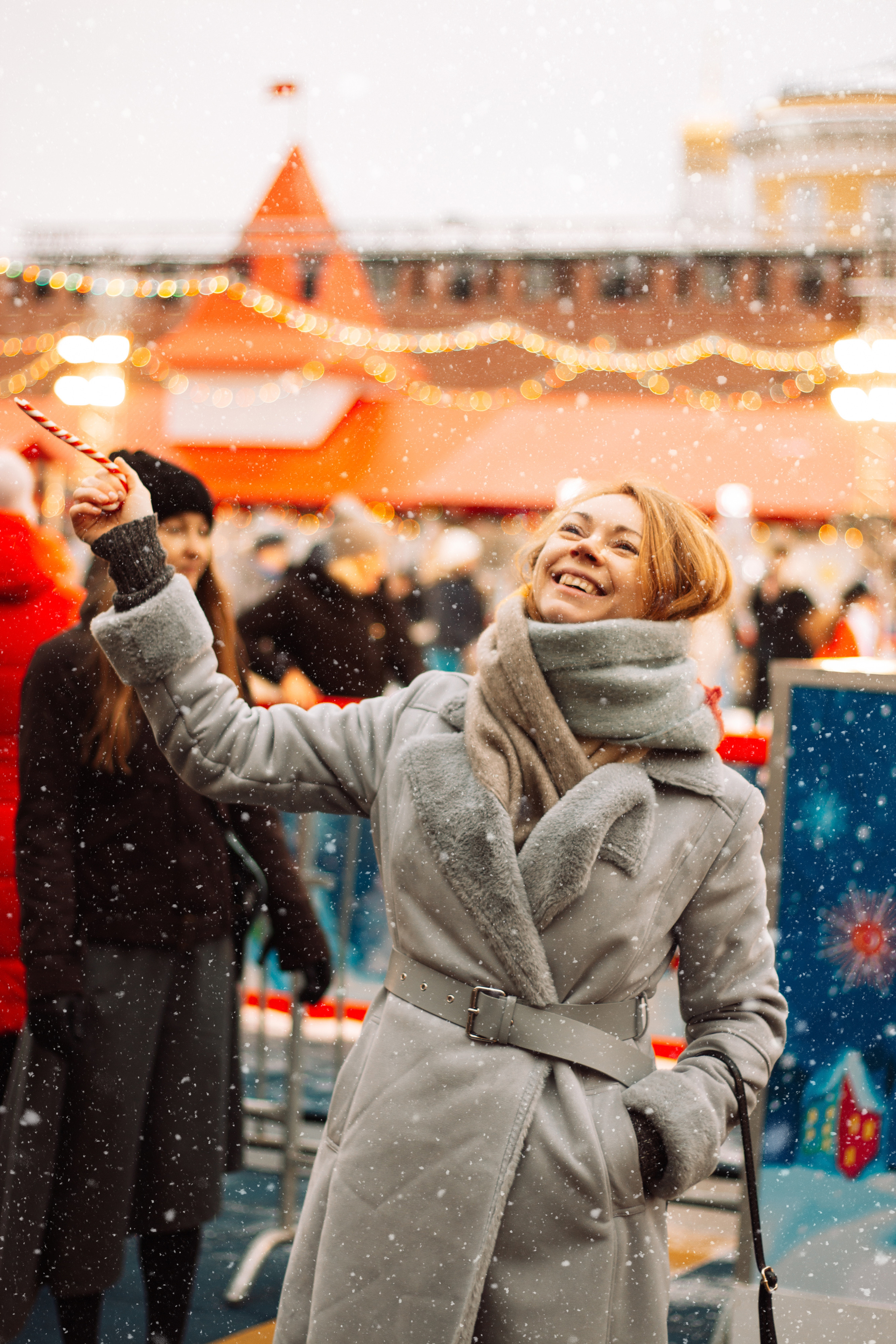 Юлия. Фотограф Наталия Федосова, г. Москва. TG и Instagram @nataliya_raw