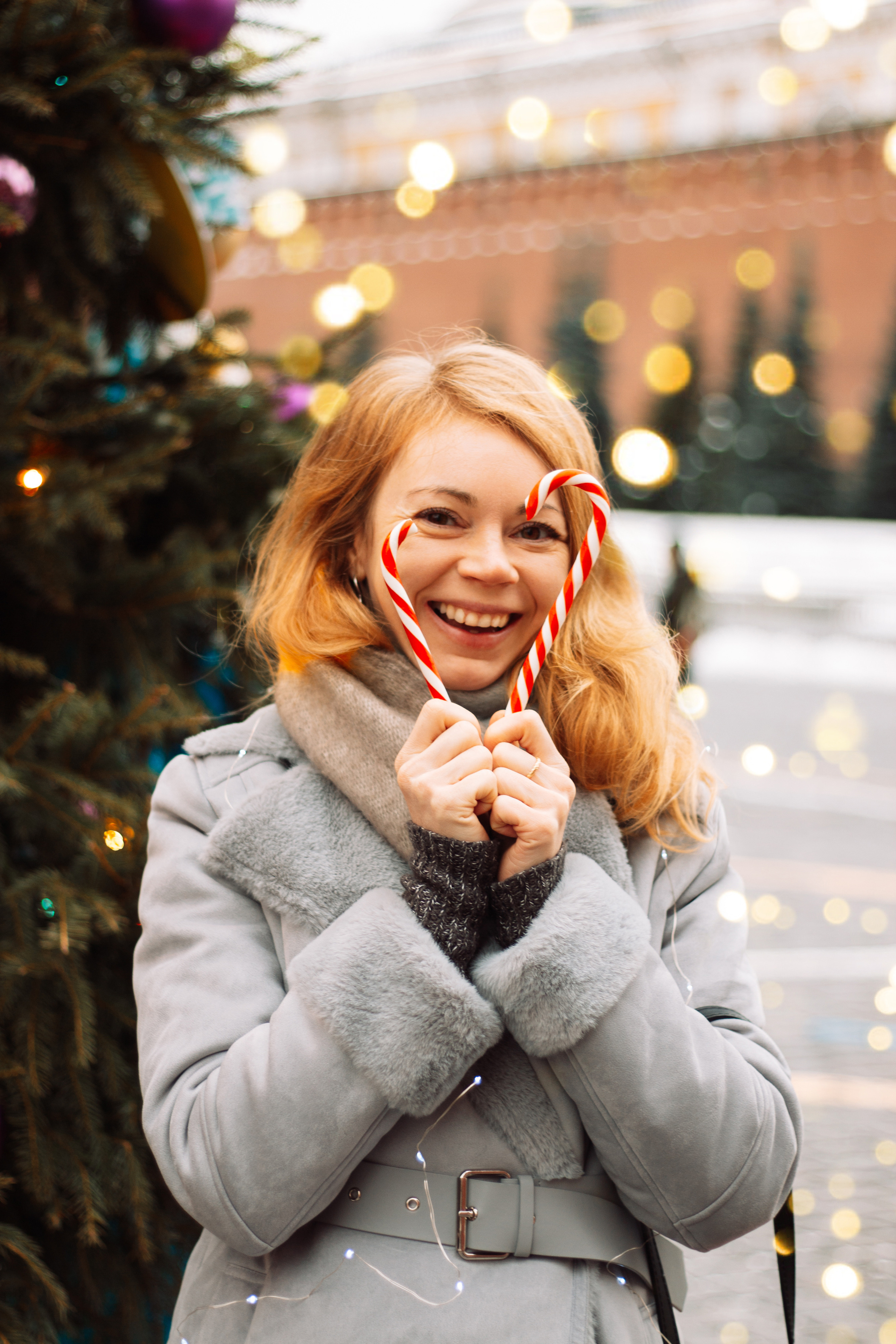 Юлия. Фотограф Наталия Федосова, г. Москва. TG и Instagram @nataliya_raw