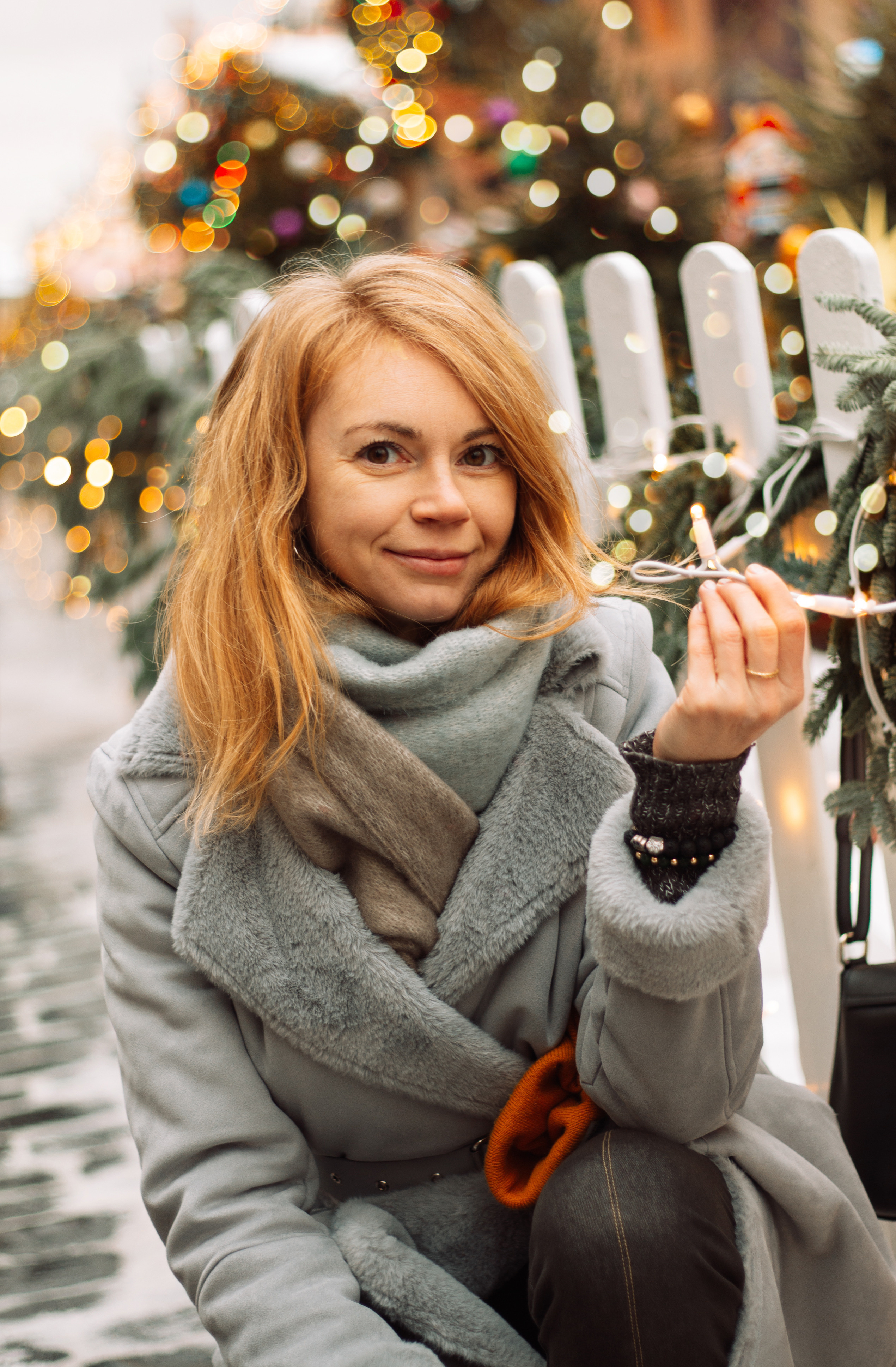 Юлия. Фотограф Наталия Федосова, г. Москва. TG и Instagram @nataliya_raw