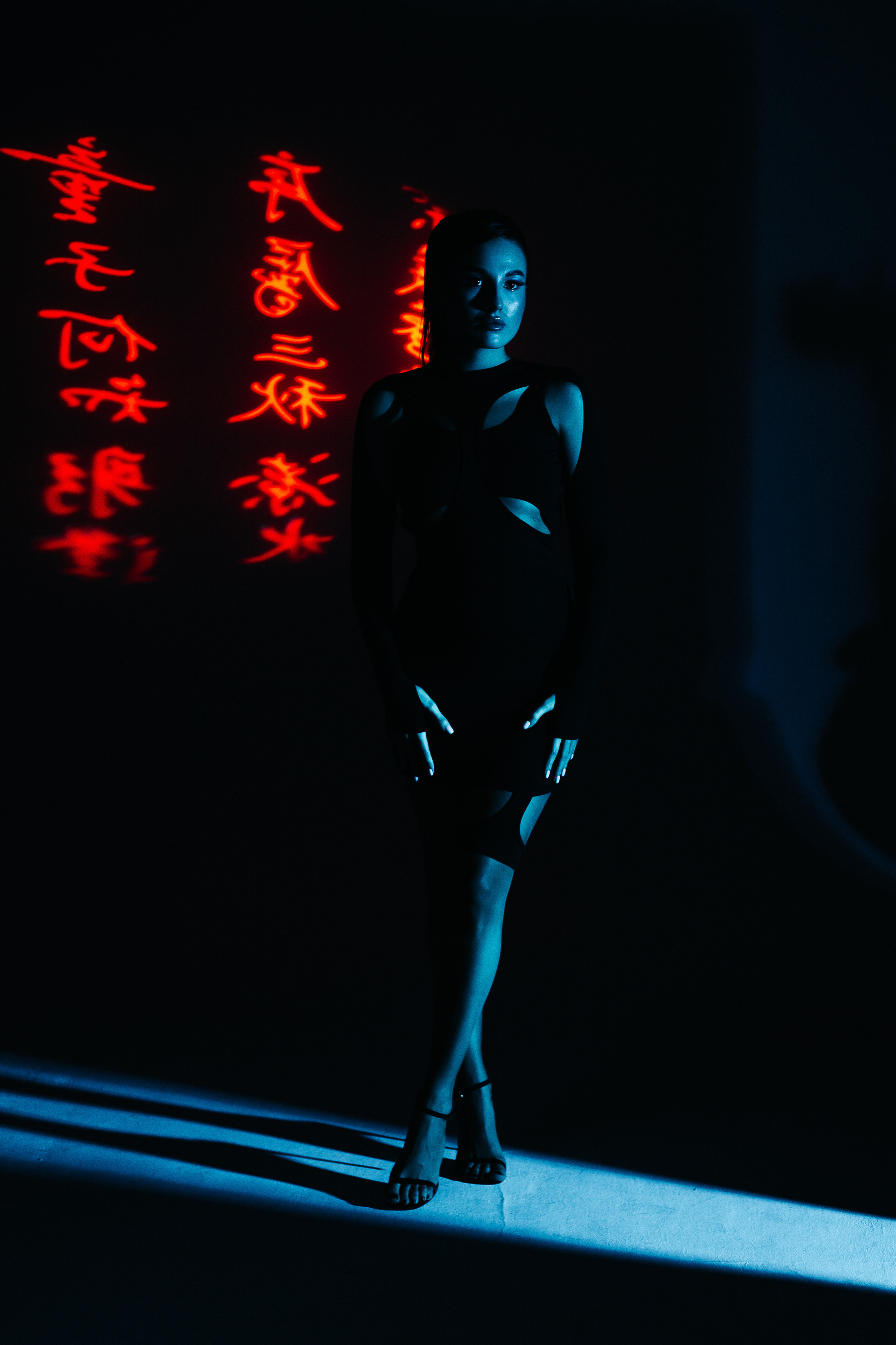 Олеся, съемка в студии. Фотограф Наталия Федосова, г. Москва. TG и Instagram @nataliya_raw