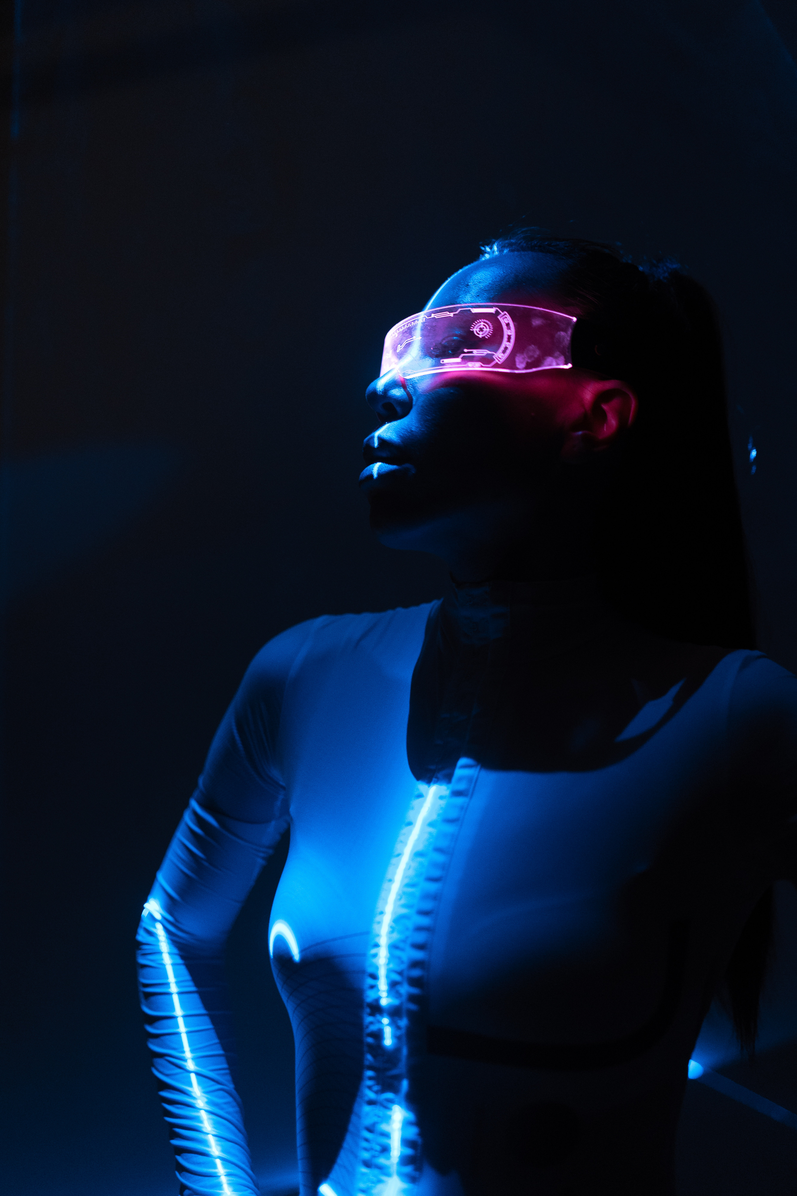 Наталья, съемка в студии. Фотограф Наталия Федосова, г. Москва. TG и Instagram @nataliya_raw