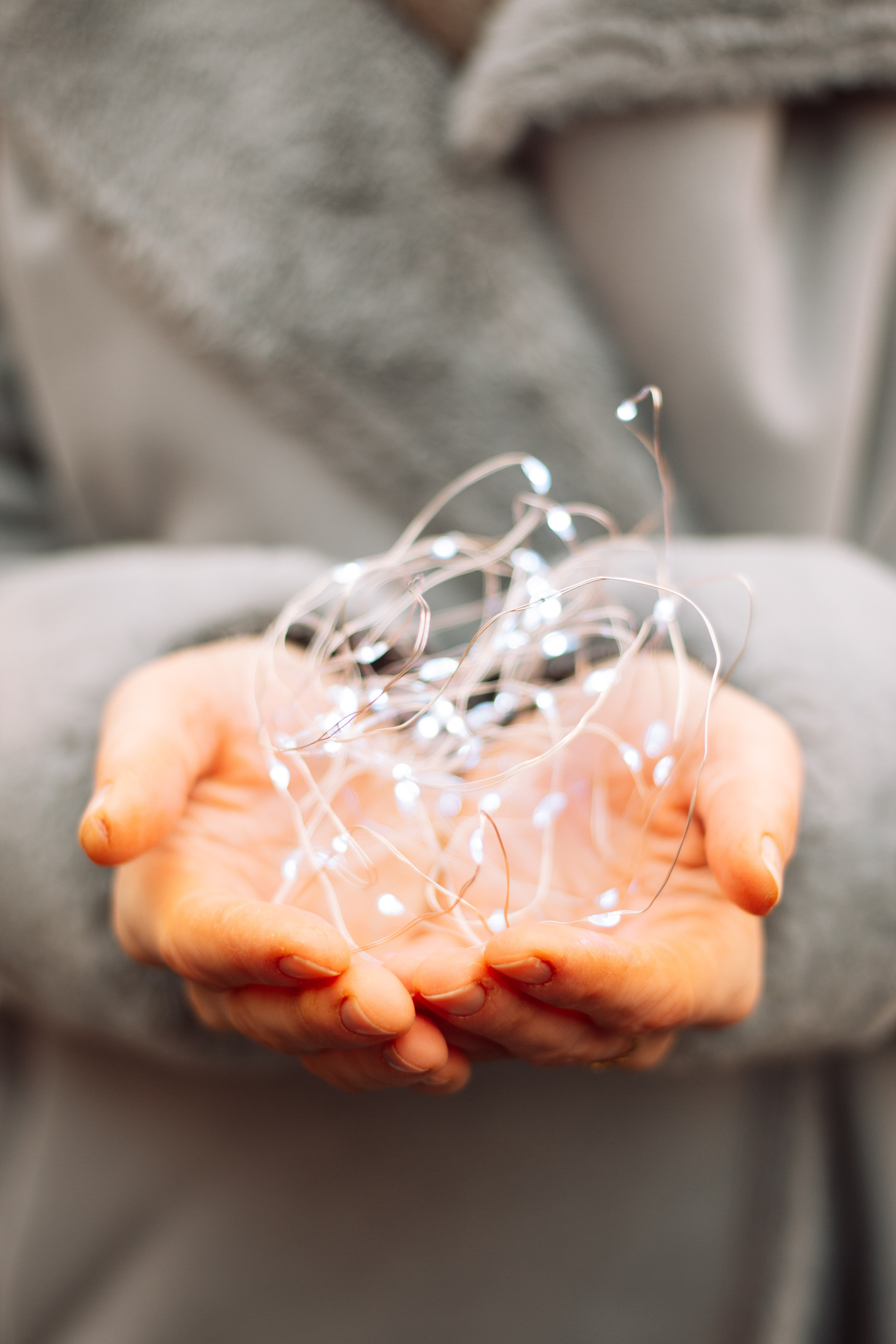 Юлия. Фотограф Наталия Федосова, г. Москва. TG и Instagram @nataliya_raw