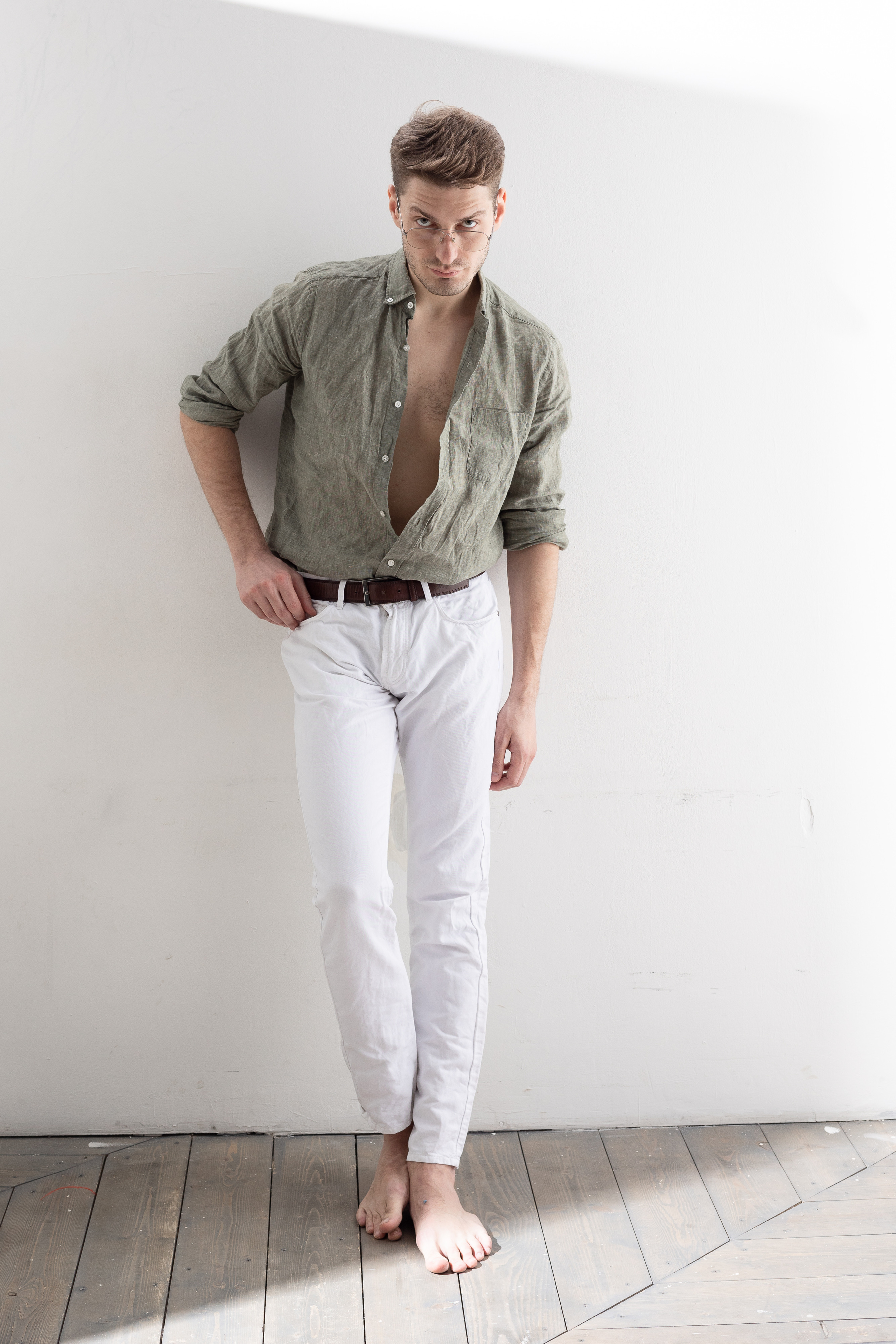 Борис Бороздин, съемка в студии. Фотограф Наталия Федосова, г. Москва. TG и Instagram @nataliya_raw