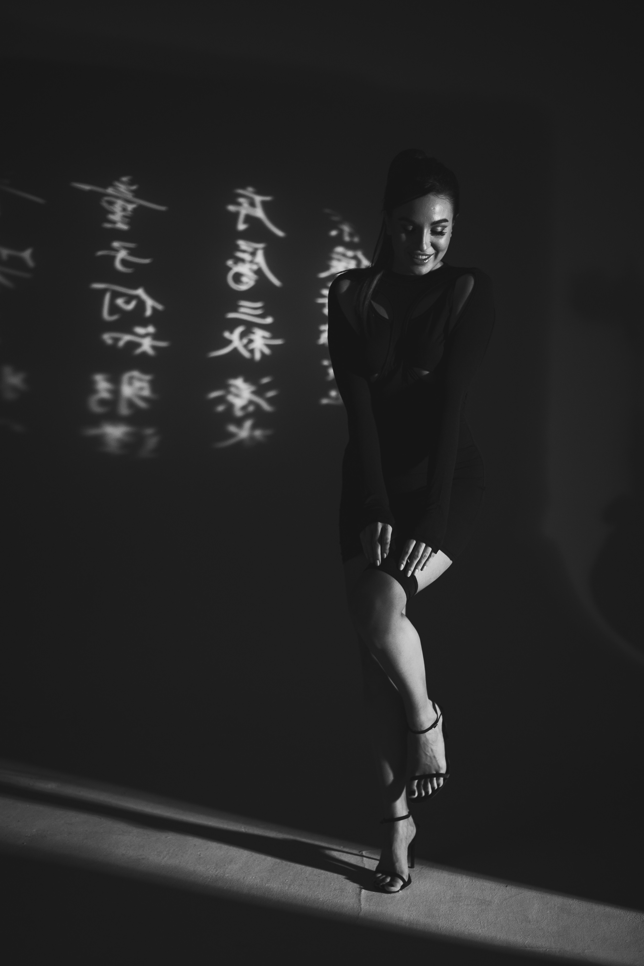 Олеся, съемка в студии. Фотограф Наталия Федосова, г. Москва. TG и Instagram @nataliya_raw