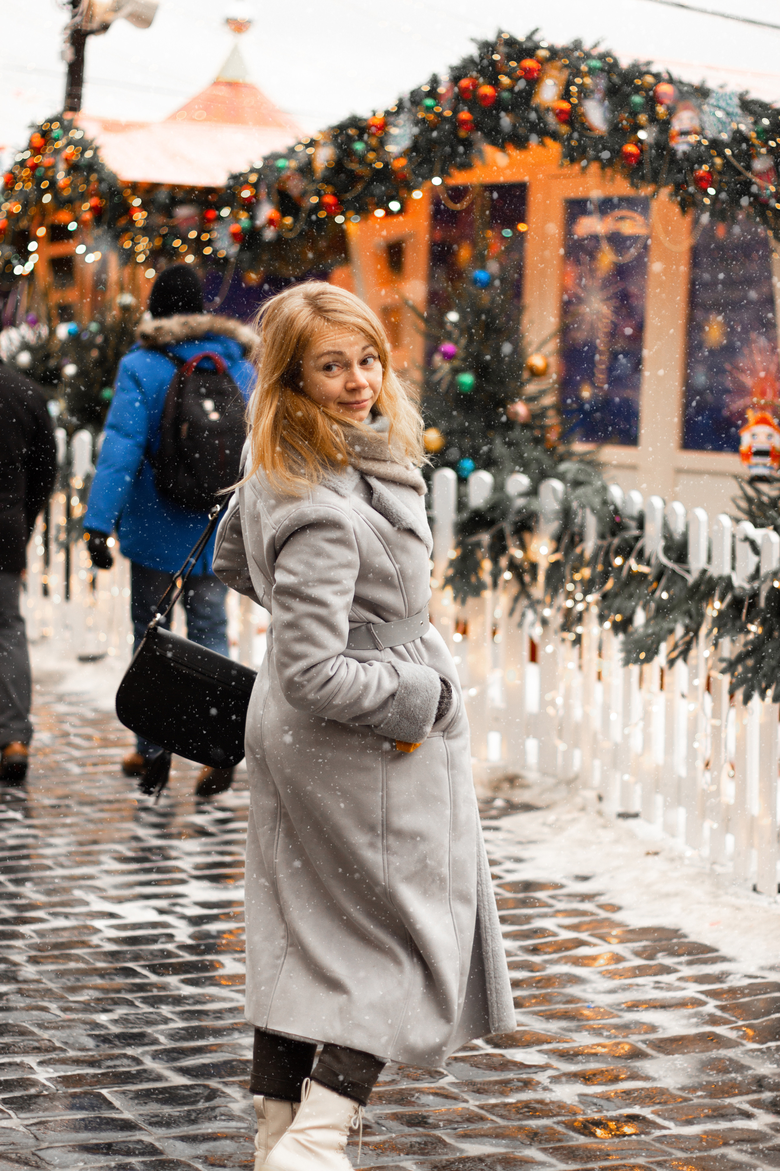 Юлия. Фотограф Наталия Федосова, г. Москва. TG и Instagram @nataliya_raw