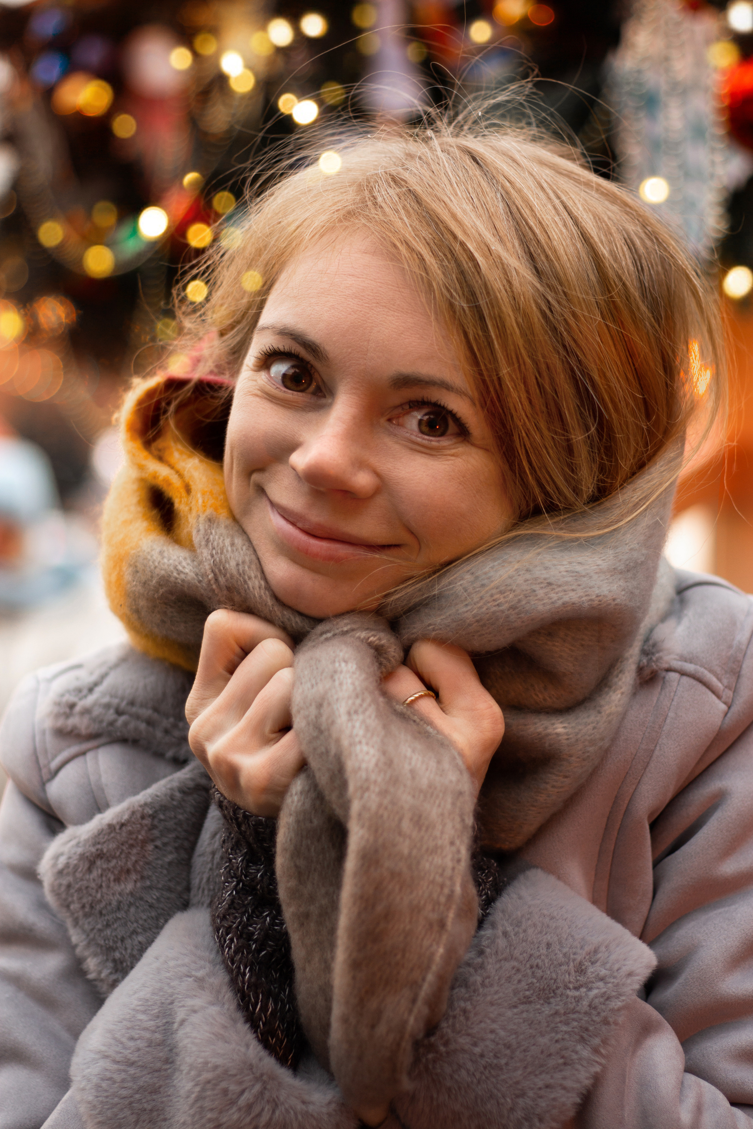 Юлия. Фотограф Наталия Федосова, г. Москва. TG и Instagram @nataliya_raw