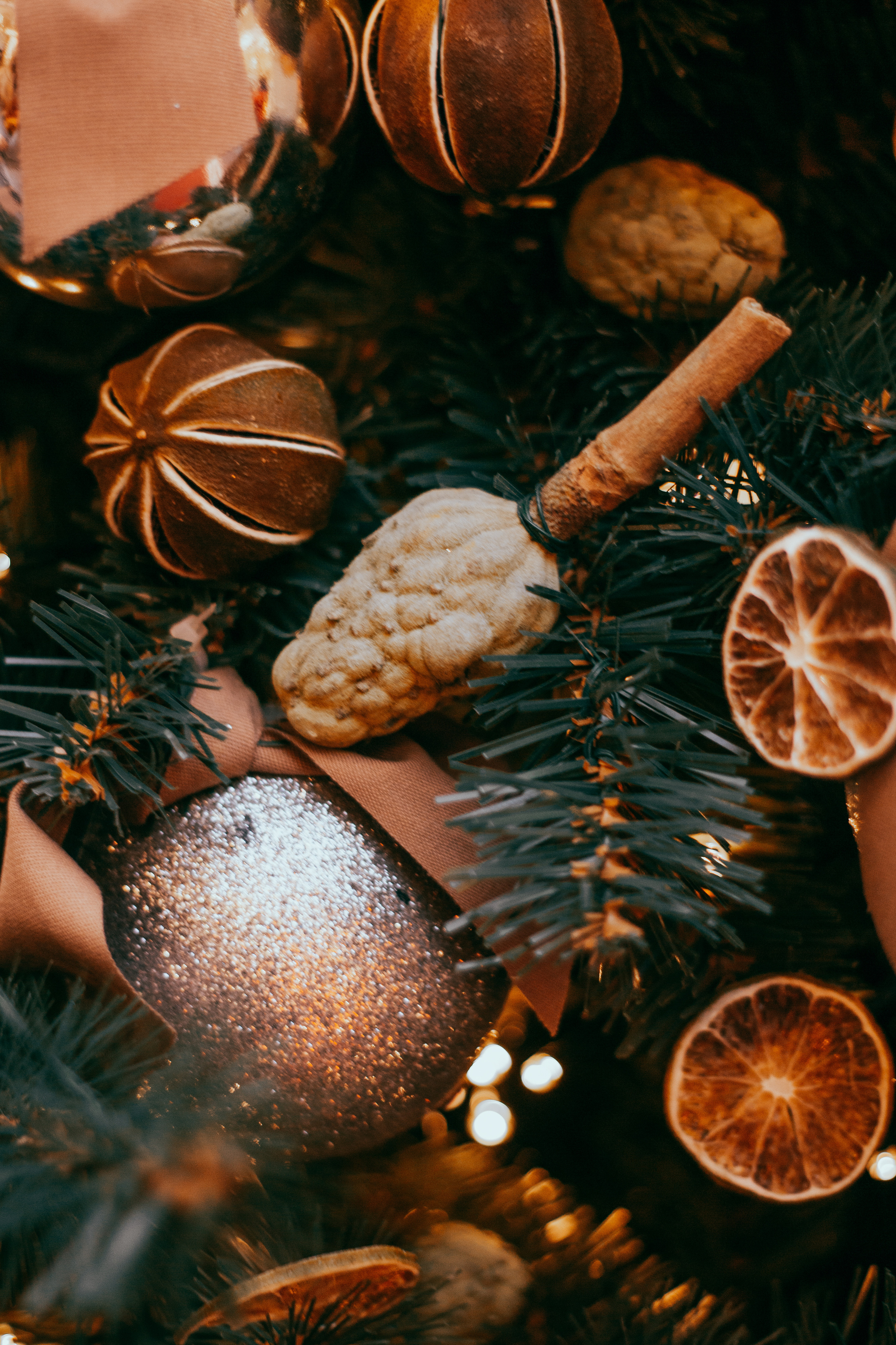 Юлия. Фотограф Наталия Федосова, г. Москва. TG и Instagram @nataliya_raw