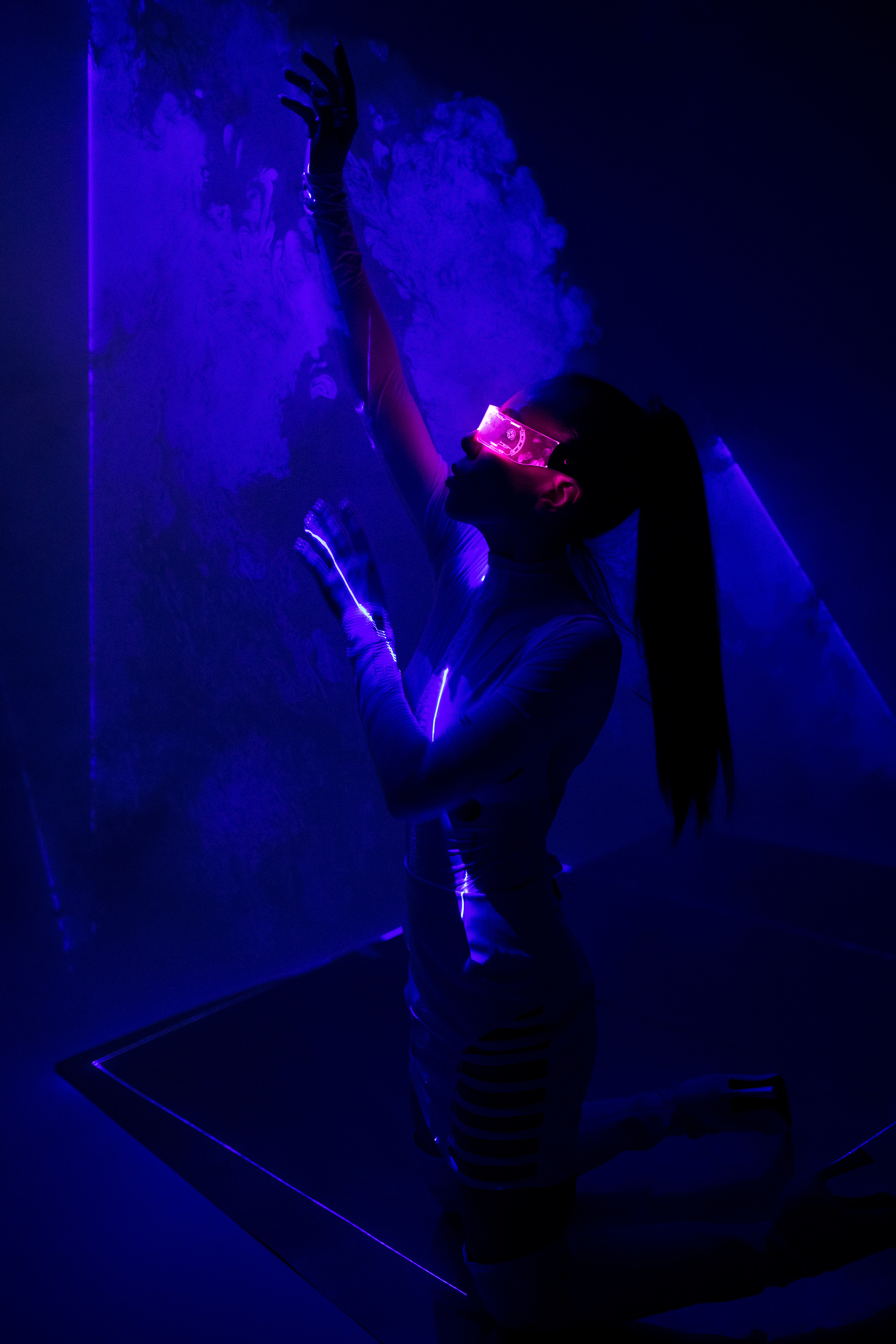 Наталья, съемка в студии. Фотограф Наталия Федосова, г. Москва. TG и Instagram @nataliya_raw