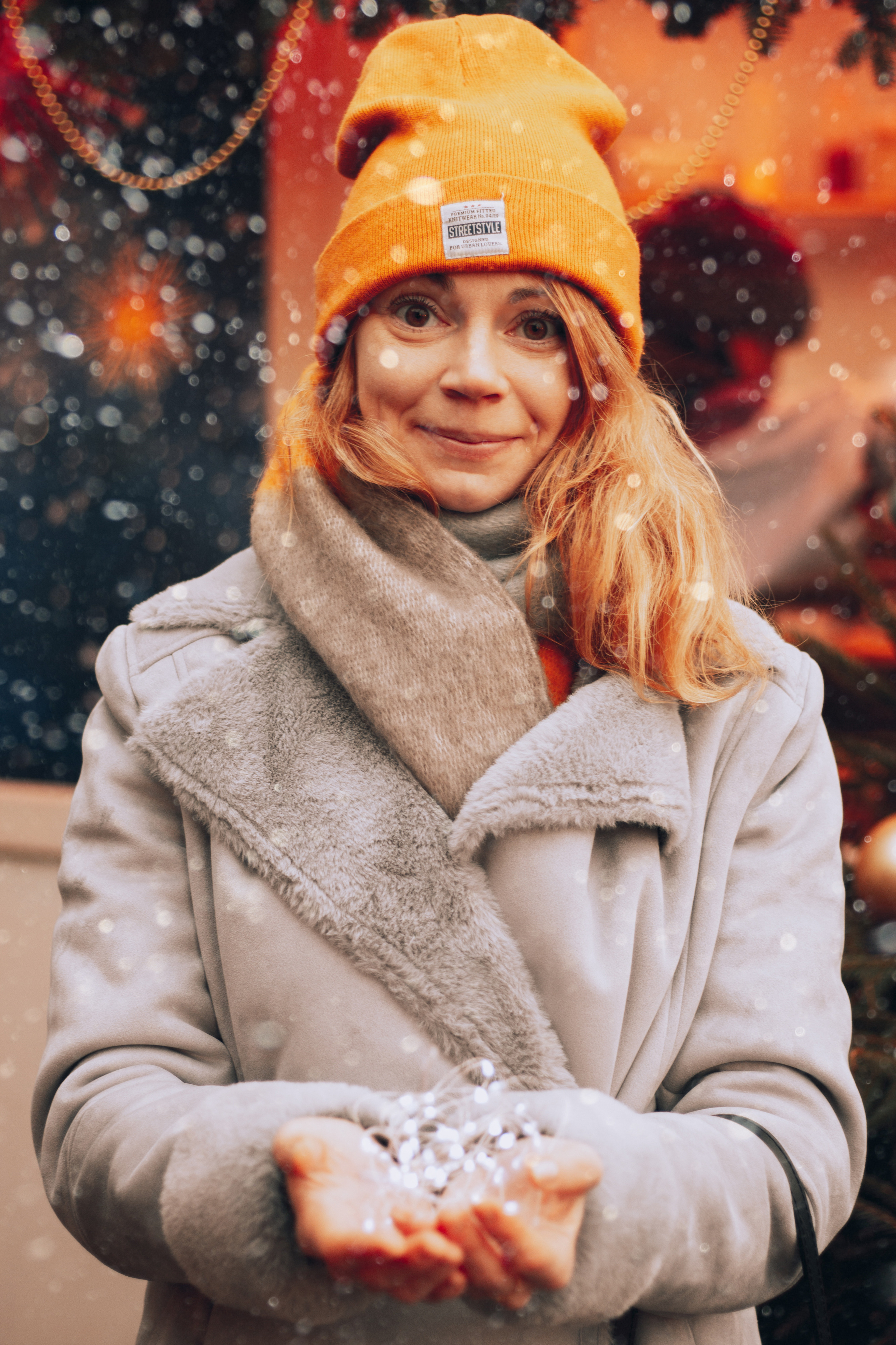 Юлия. Фотограф Наталия Федосова, г. Москва. TG и Instagram @nataliya_raw