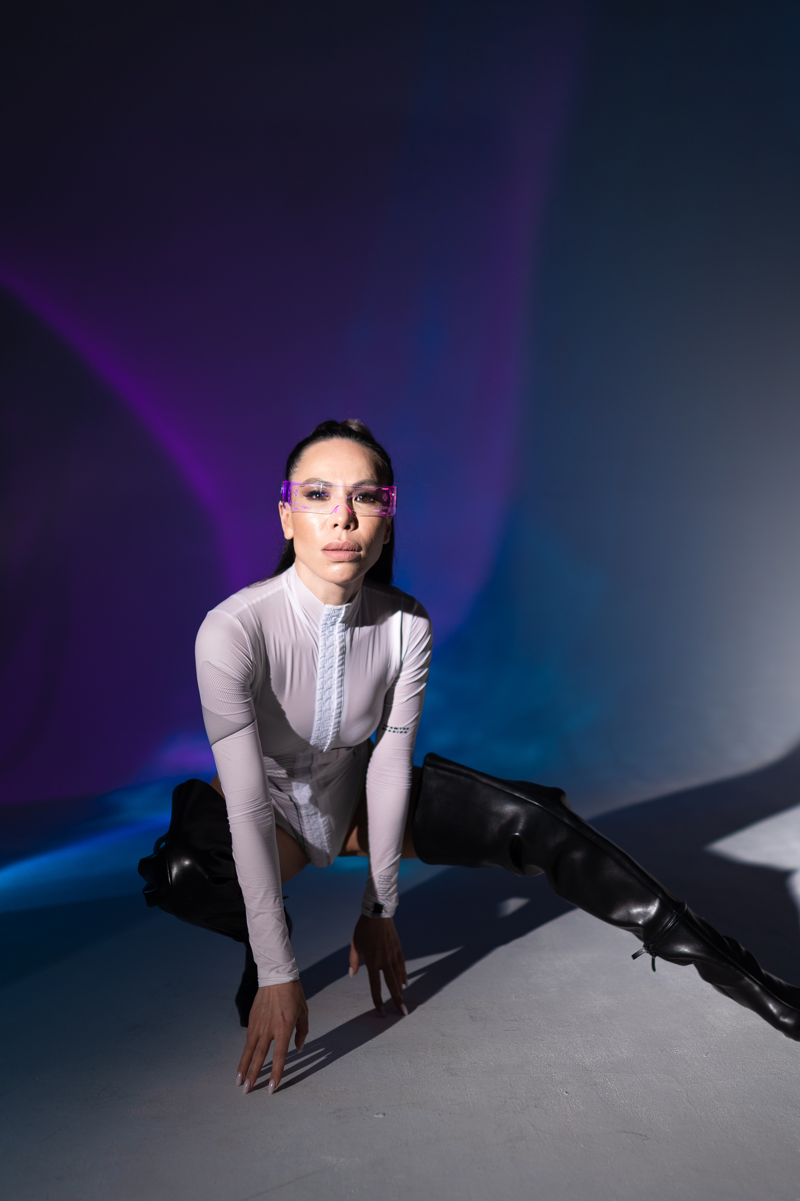 Наталья, съемка в студии. Фотограф Наталия Федосова, г. Москва. TG и Instagram @nataliya_raw