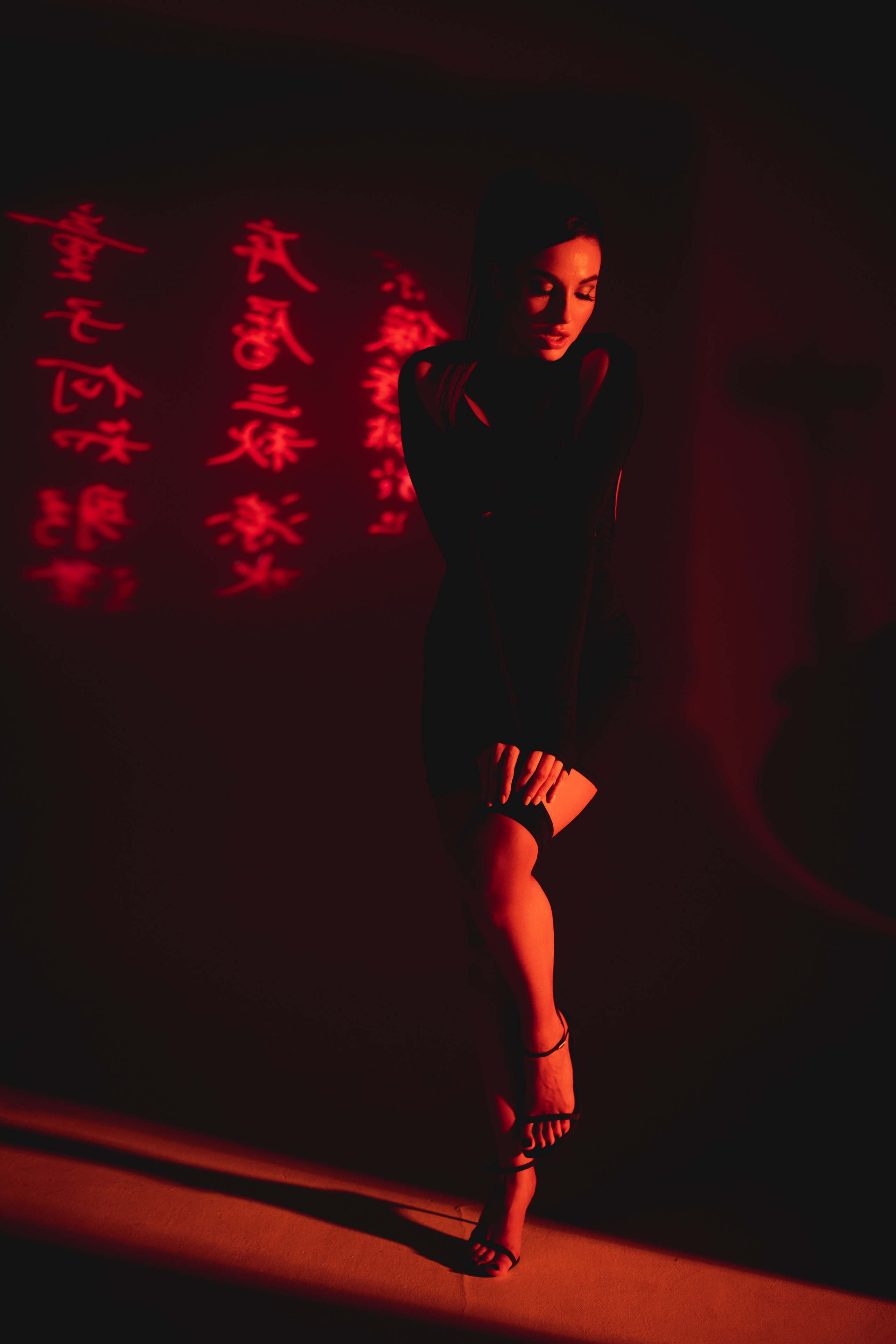 Олеся, съемка в студии. Фотограф Наталия Федосова, г. Москва. TG и Instagram @nataliya_raw