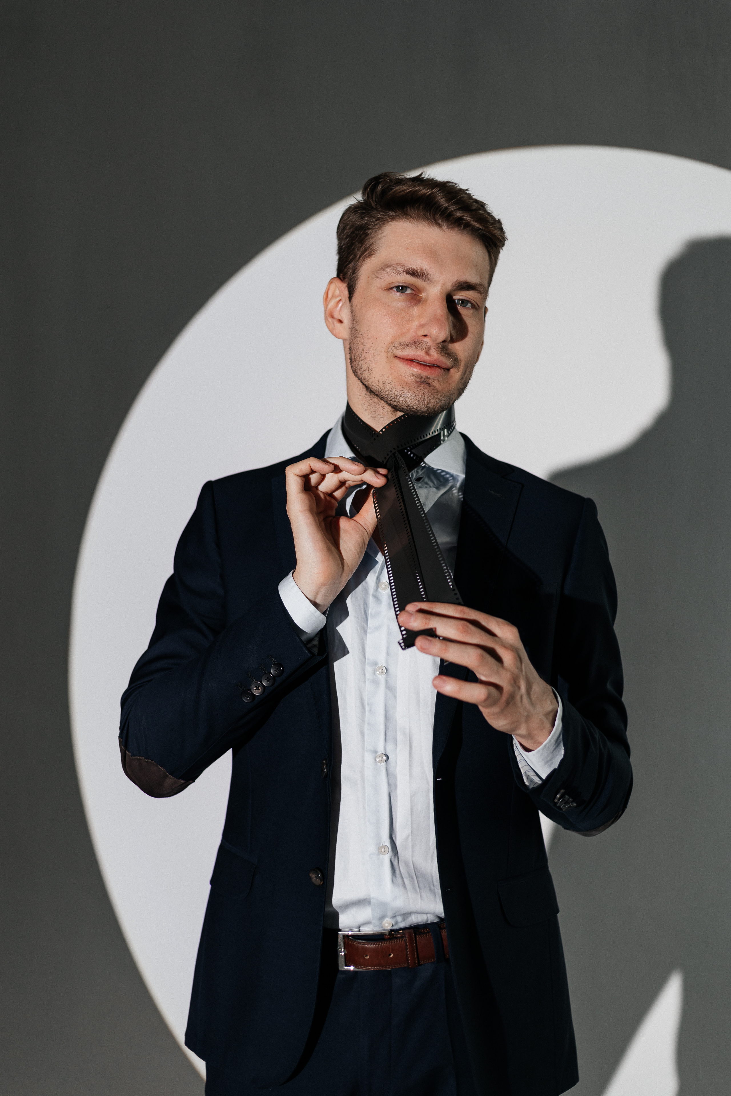 Борис Бороздин, съемка в студии. Фотограф Наталия Федосова, г. Москва. TG и Instagram @nataliya_raw