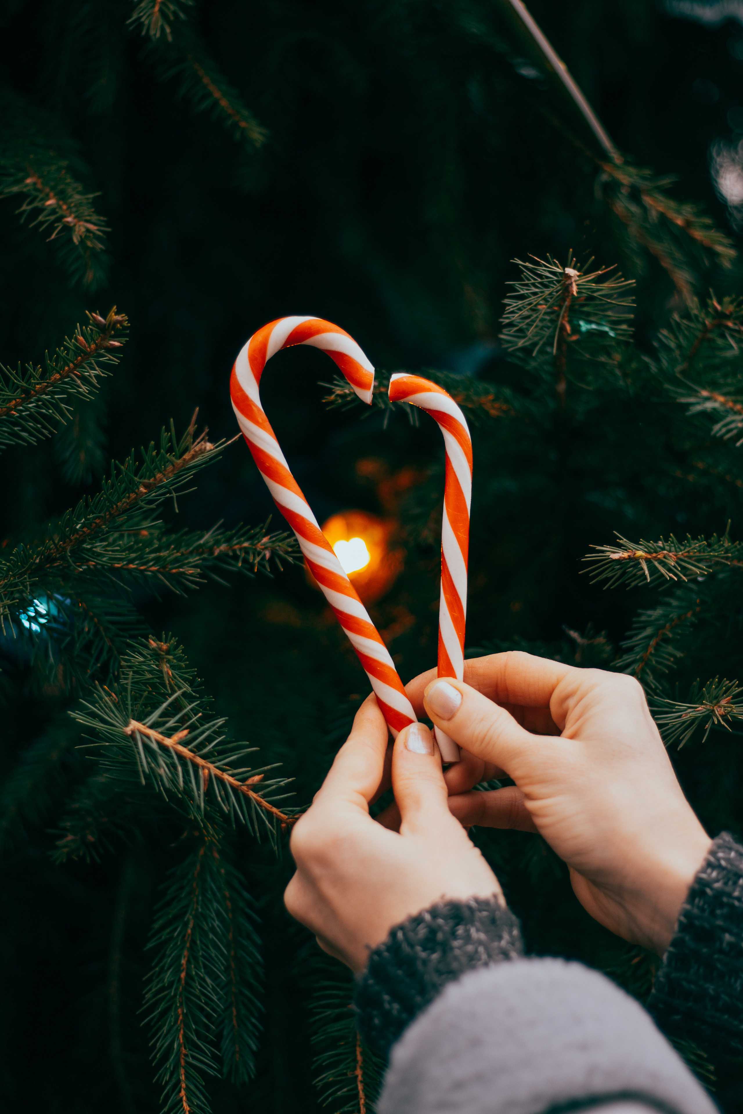 Юлия. Фотограф Наталия Федосова, г. Москва. TG и Instagram @nataliya_raw