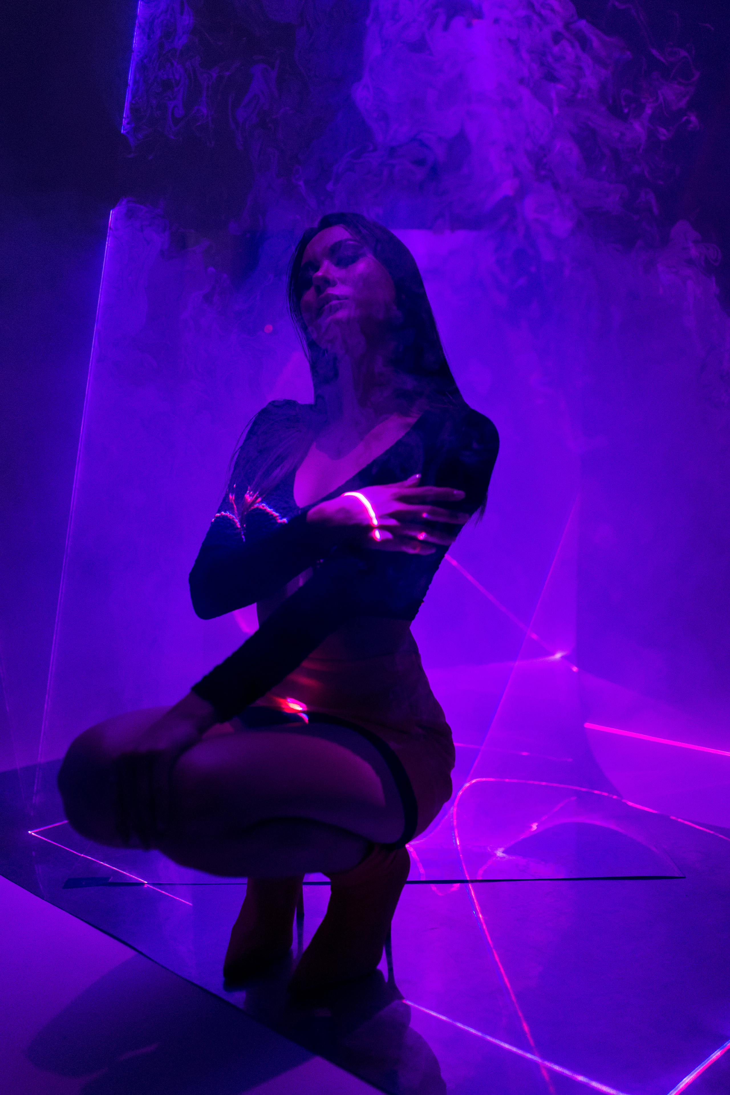 Анна, съемка в студии. Фотограф Наталия Федосова, г. Москва. TG и Instagram @nataliya_raw