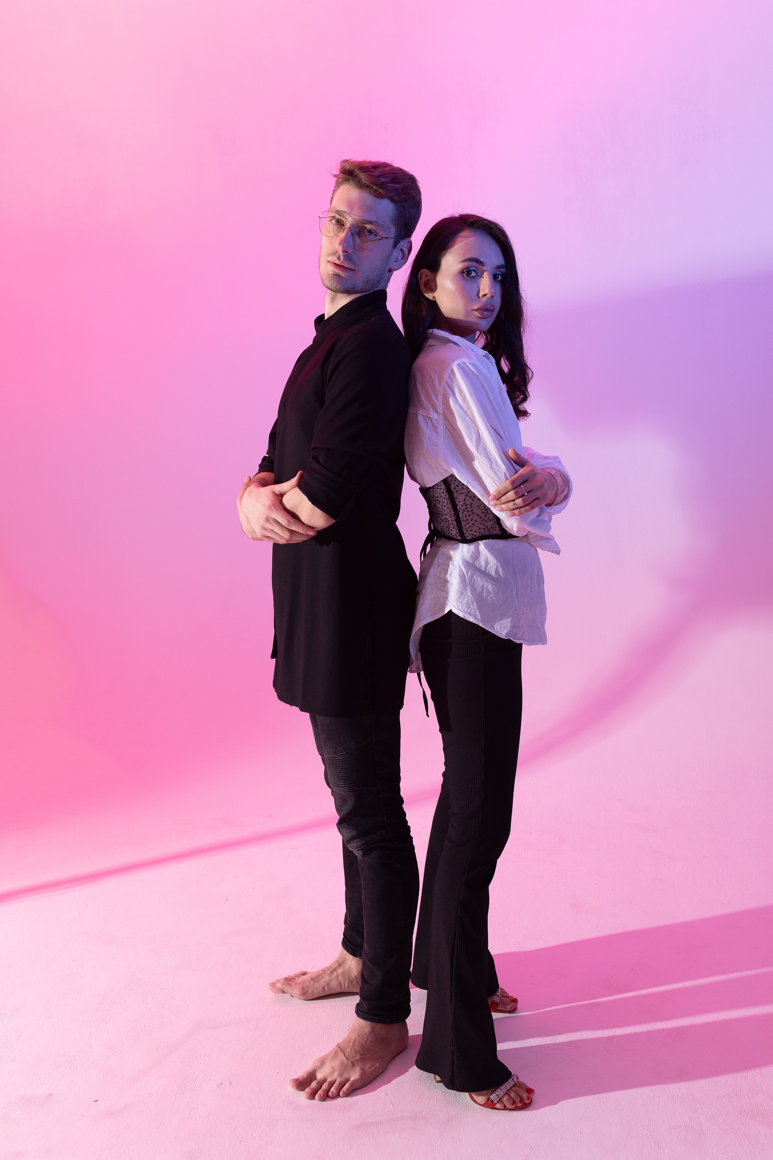 Борис Бороздин, съемка в студии. Фотограф Наталия Федосова, г. Москва. TG и Instagram @nataliya_raw