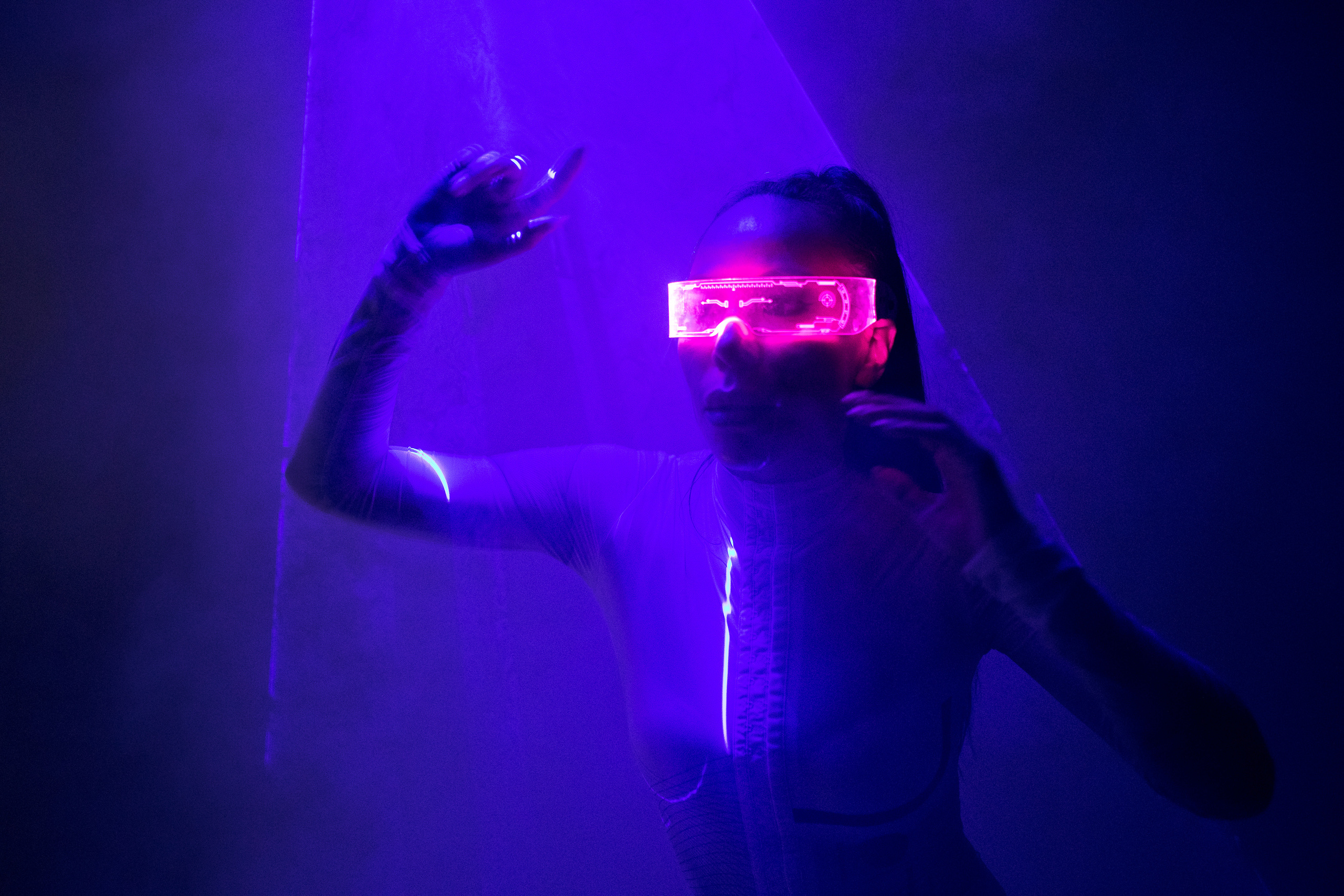 Наталья, съемка в студии. Фотограф Наталия Федосова, г. Москва. TG и Instagram @nataliya_raw