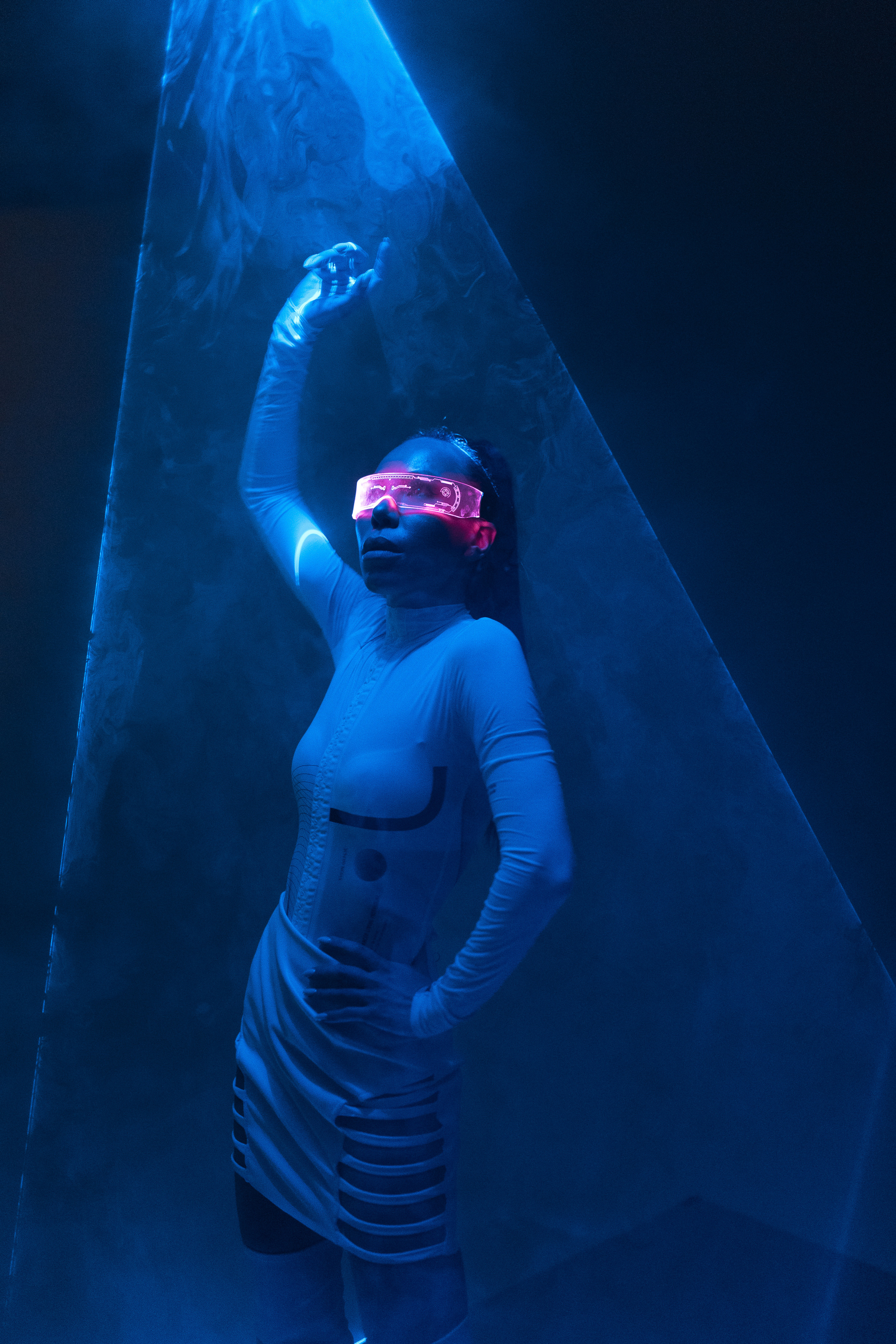 Наталья, съемка в студии. Фотограф Наталия Федосова, г. Москва. TG и Instagram @nataliya_raw