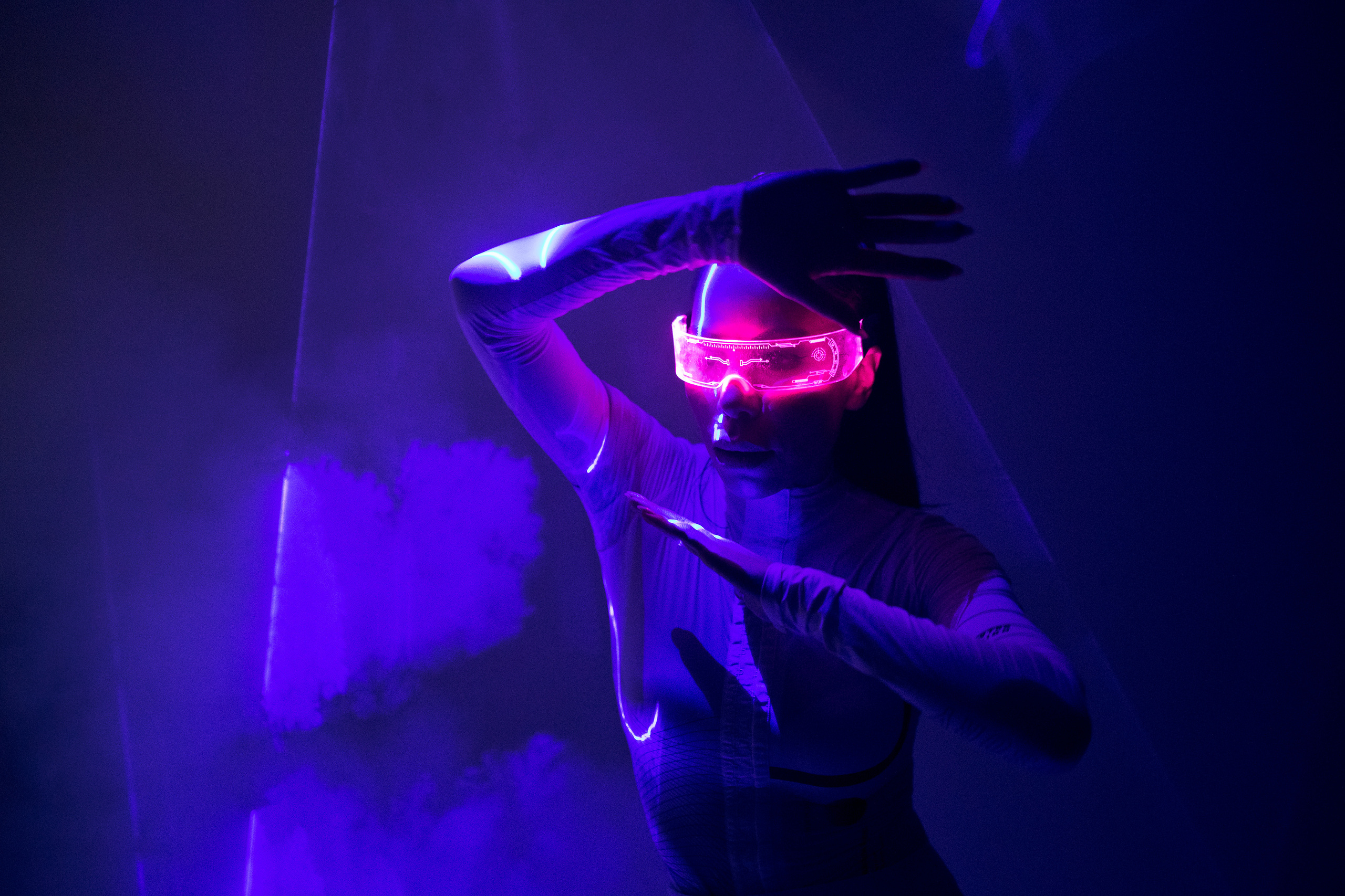 Наталья, съемка в студии. Фотограф Наталия Федосова, г. Москва. TG и Instagram @nataliya_raw