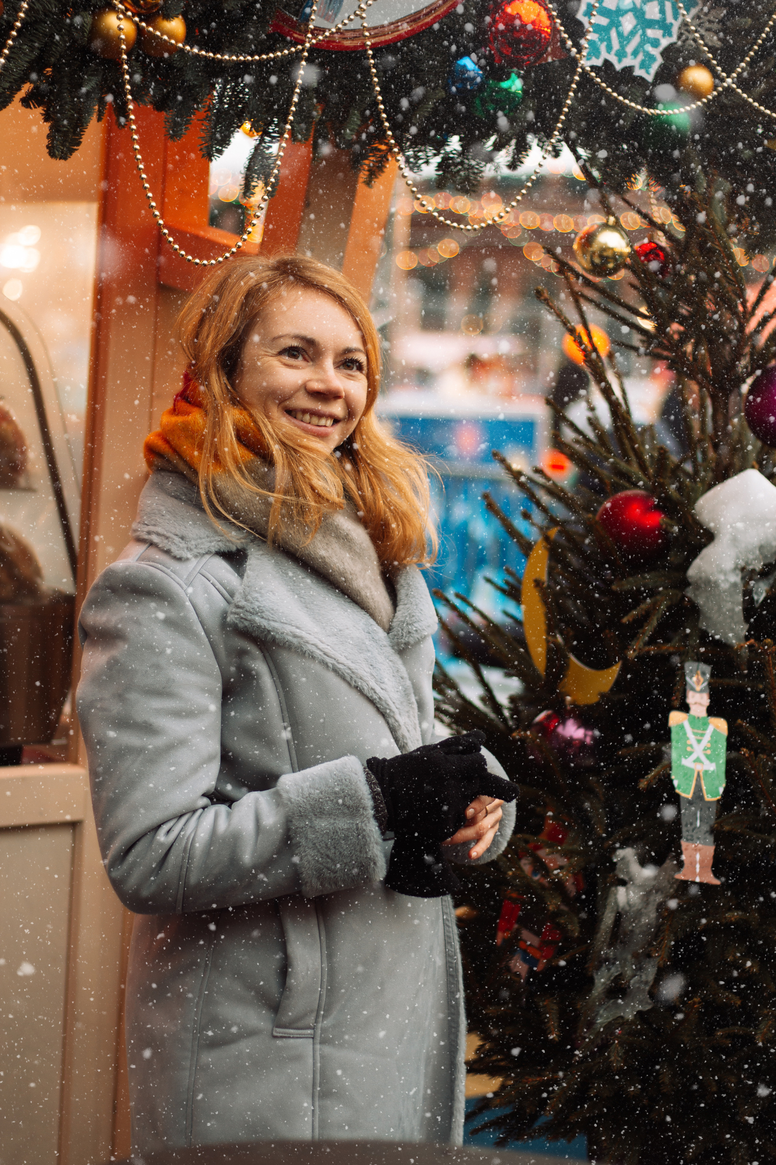 Юлия. Фотограф Наталия Федосова, г. Москва. TG и Instagram @nataliya_raw