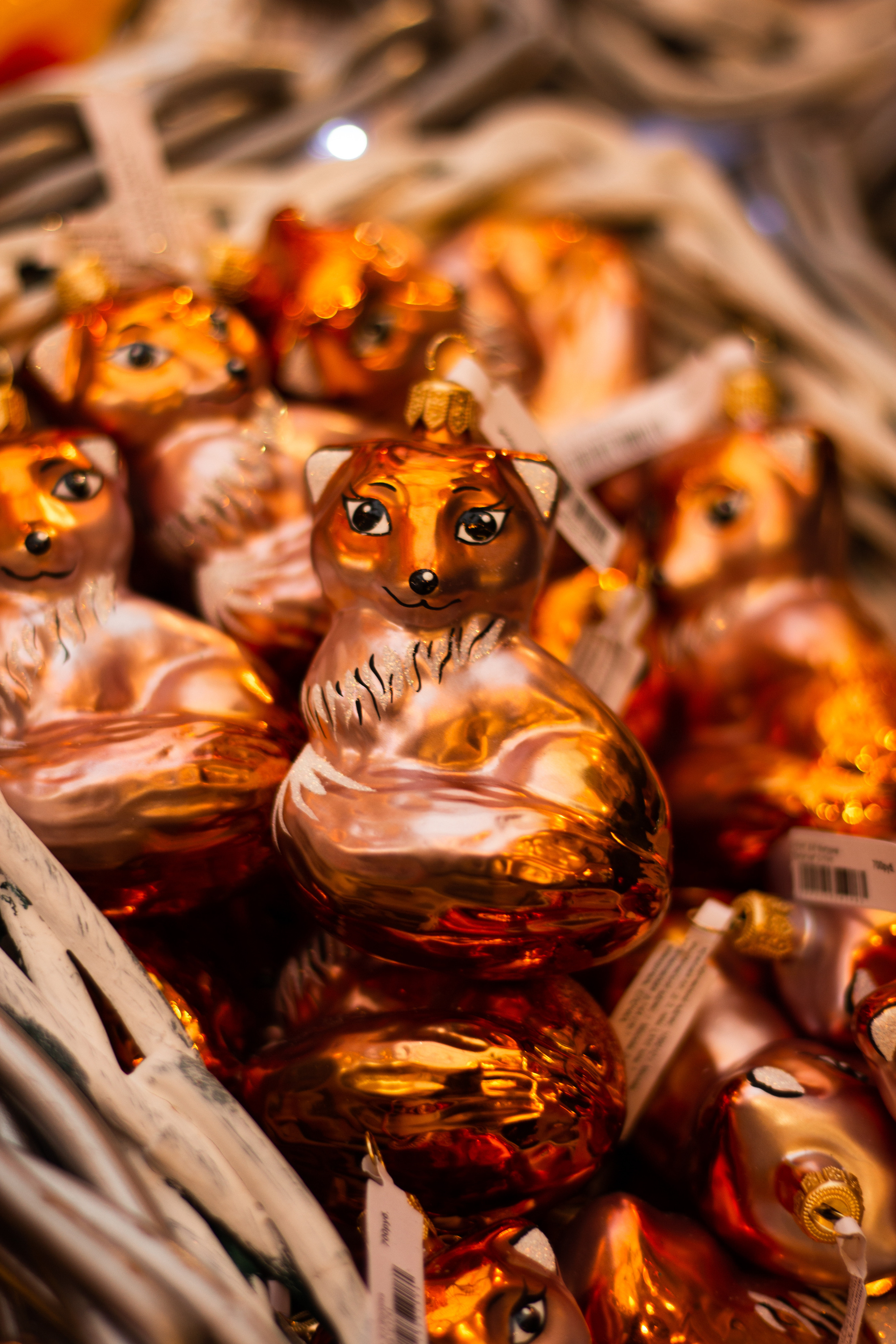 Юлия. Фотограф Наталия Федосова, г. Москва. TG и Instagram @nataliya_raw