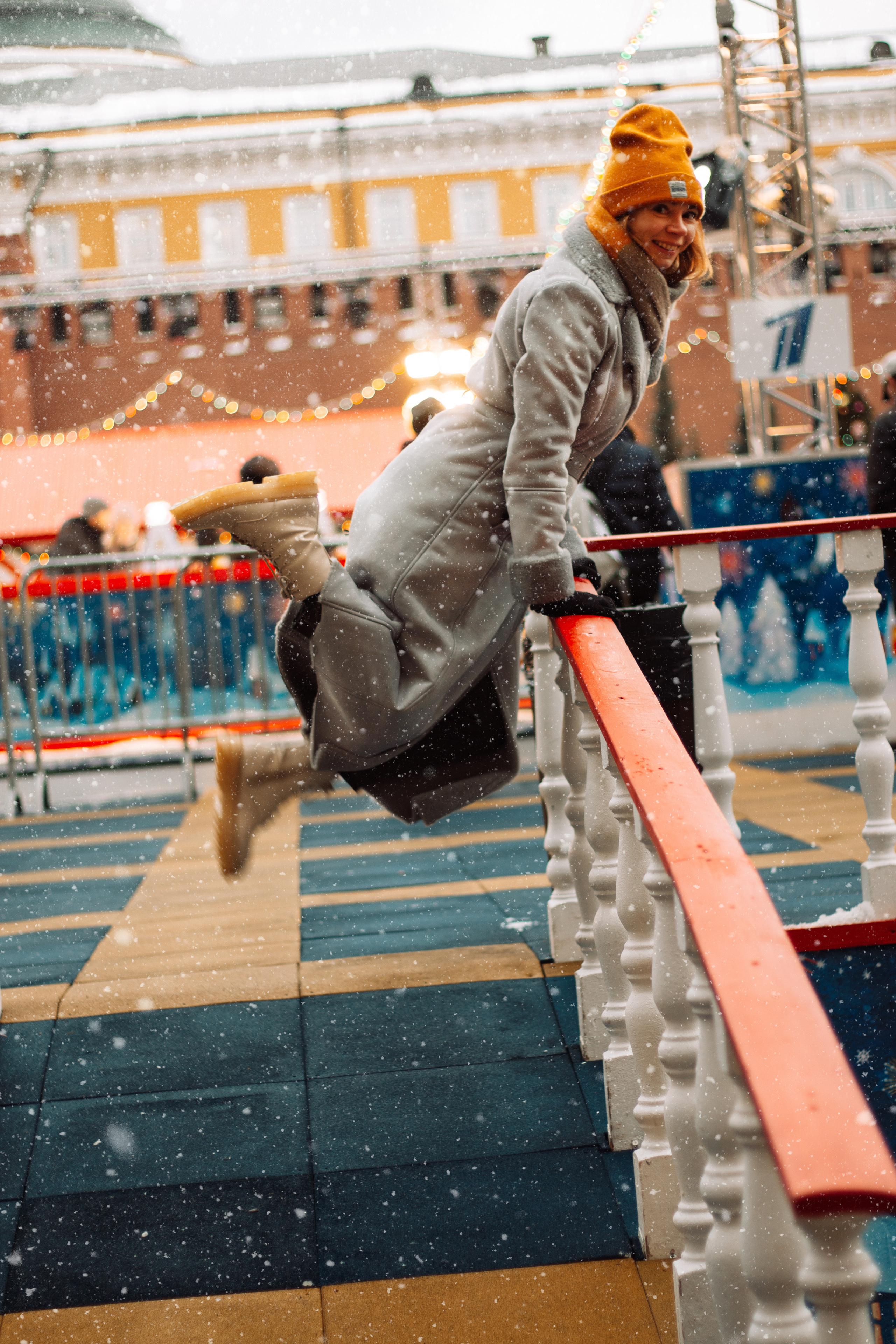 Юлия. Фотограф Наталия Федосова, г. Москва. TG и Instagram @nataliya_raw